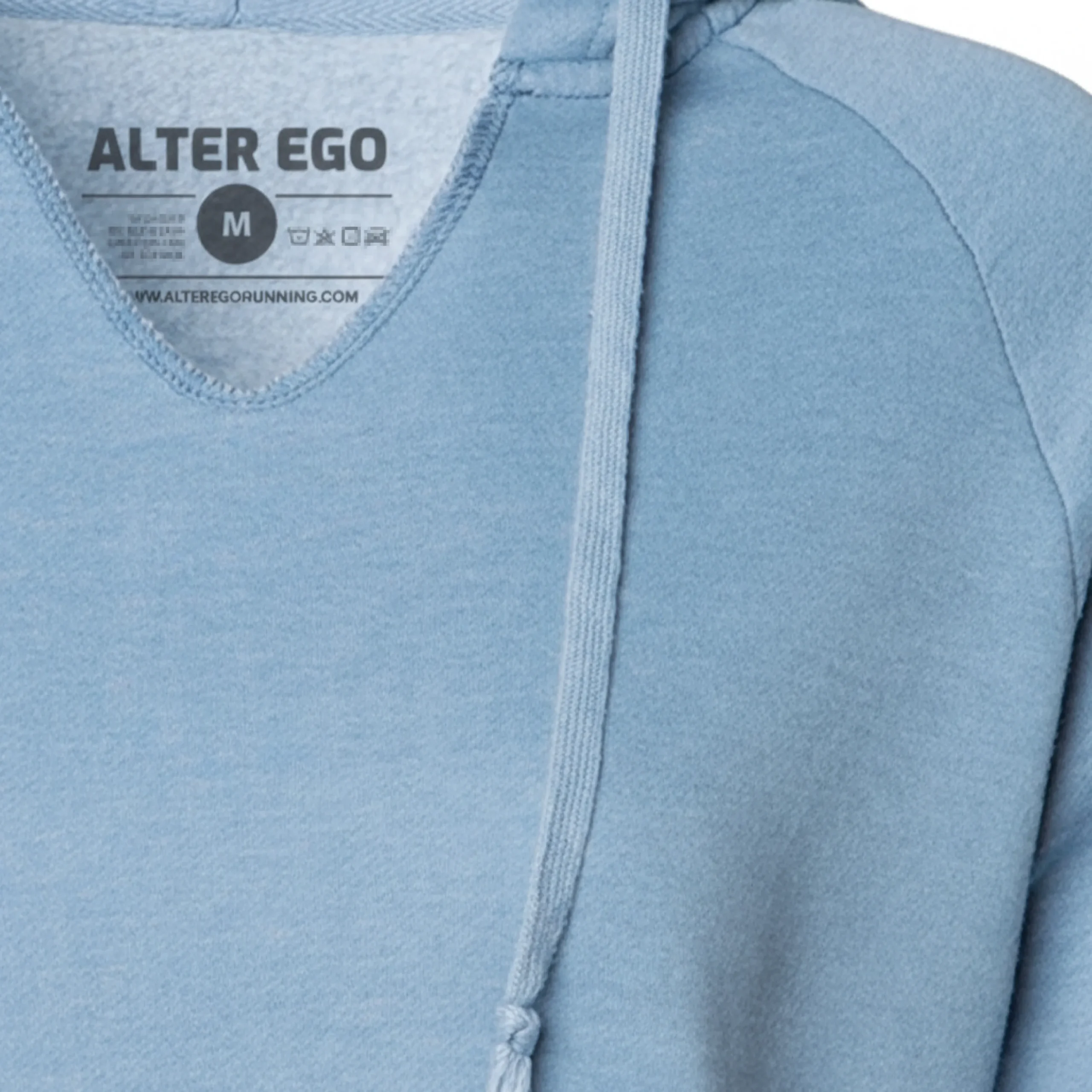 coastal-fade-hooded-pullover-w-llnkZgNq-3.webp Outerwear|UNTUCKit Coastal Fade Hooded Pullover (Women’s) Soft Blue