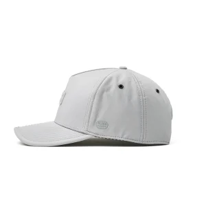 Coaster FitModern Look, Classic Vibe|Insulated Collection|UNTUCKit Coaster Pro Splash Slate Insulated