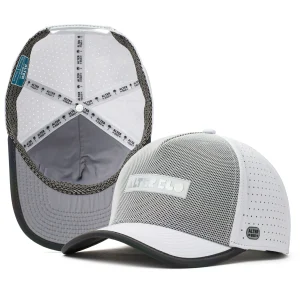 Coaster FitModern Look, Classic Vibe|Iridescent CollectionNow Available|UNTUCKit Coaster Pro Splash White Iridescent