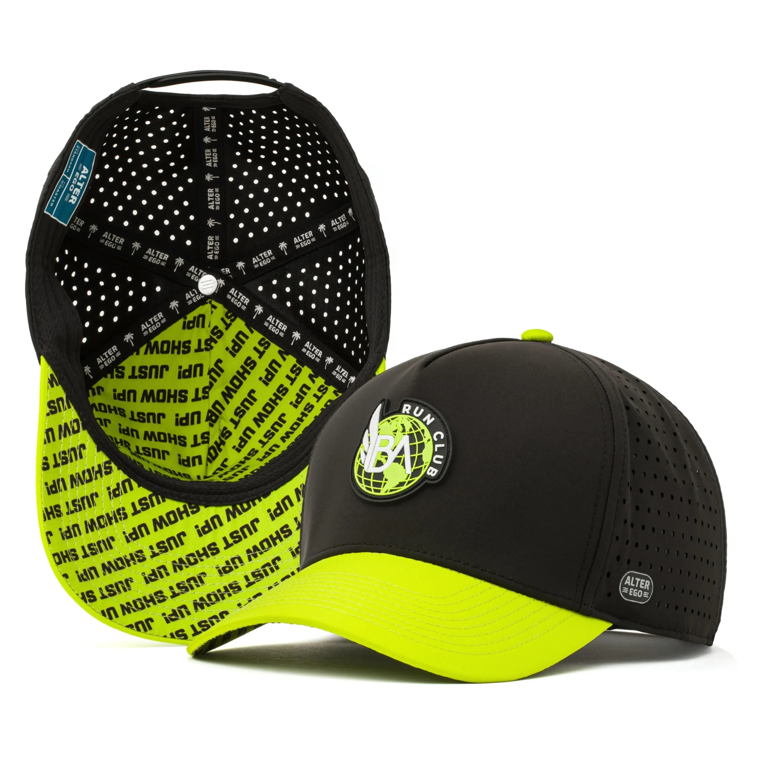 coaster-splash-body-art-run-cl-XkenozJP-0.webp Coaster FitModern Look, Classic Vibe|UNTUCKit Coaster Splash Body Art Run Club