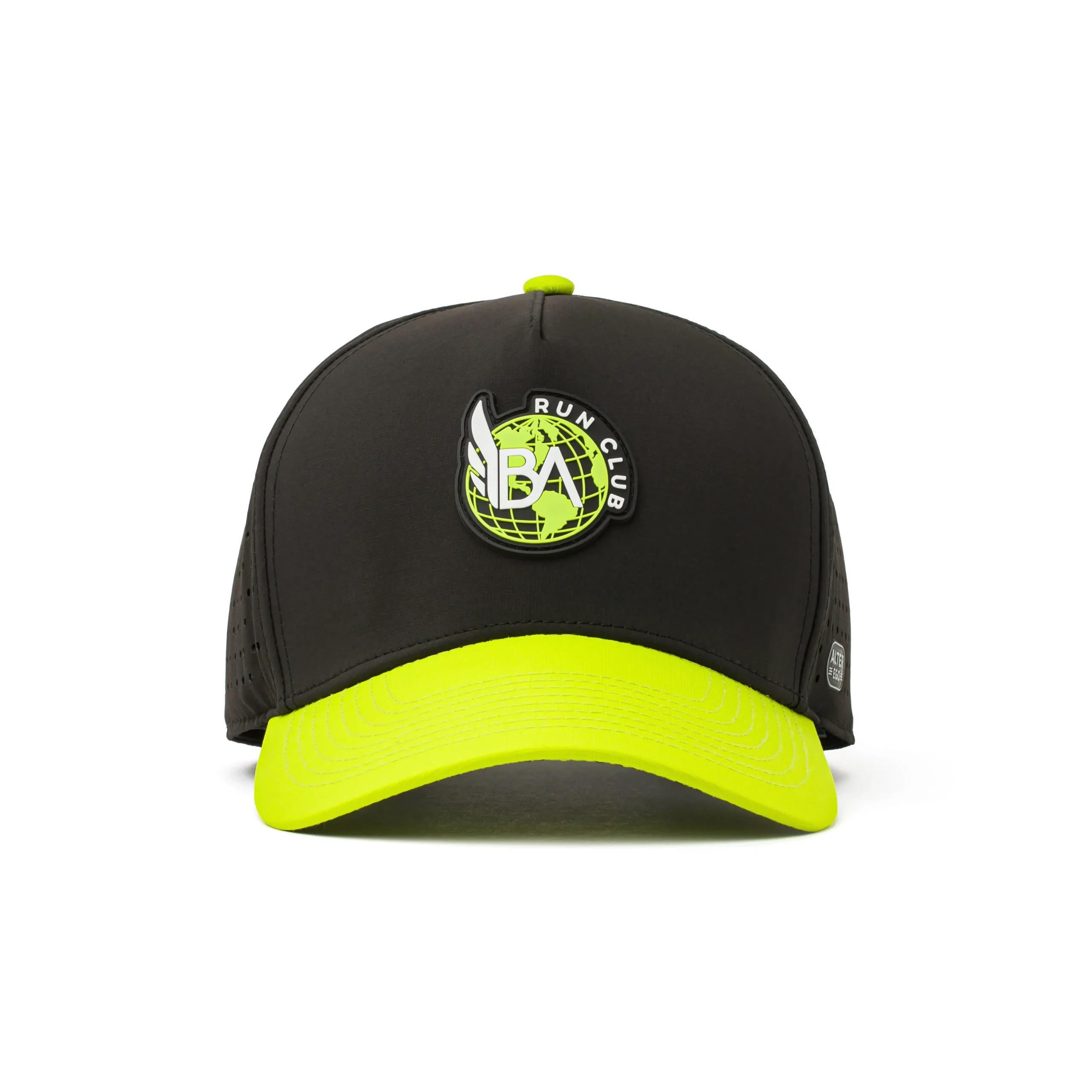 coaster-splash-body-art-run-cl-XkenozJP-4.webp Coaster FitModern Look, Classic Vibe|UNTUCKit Coaster Splash Body Art Run Club