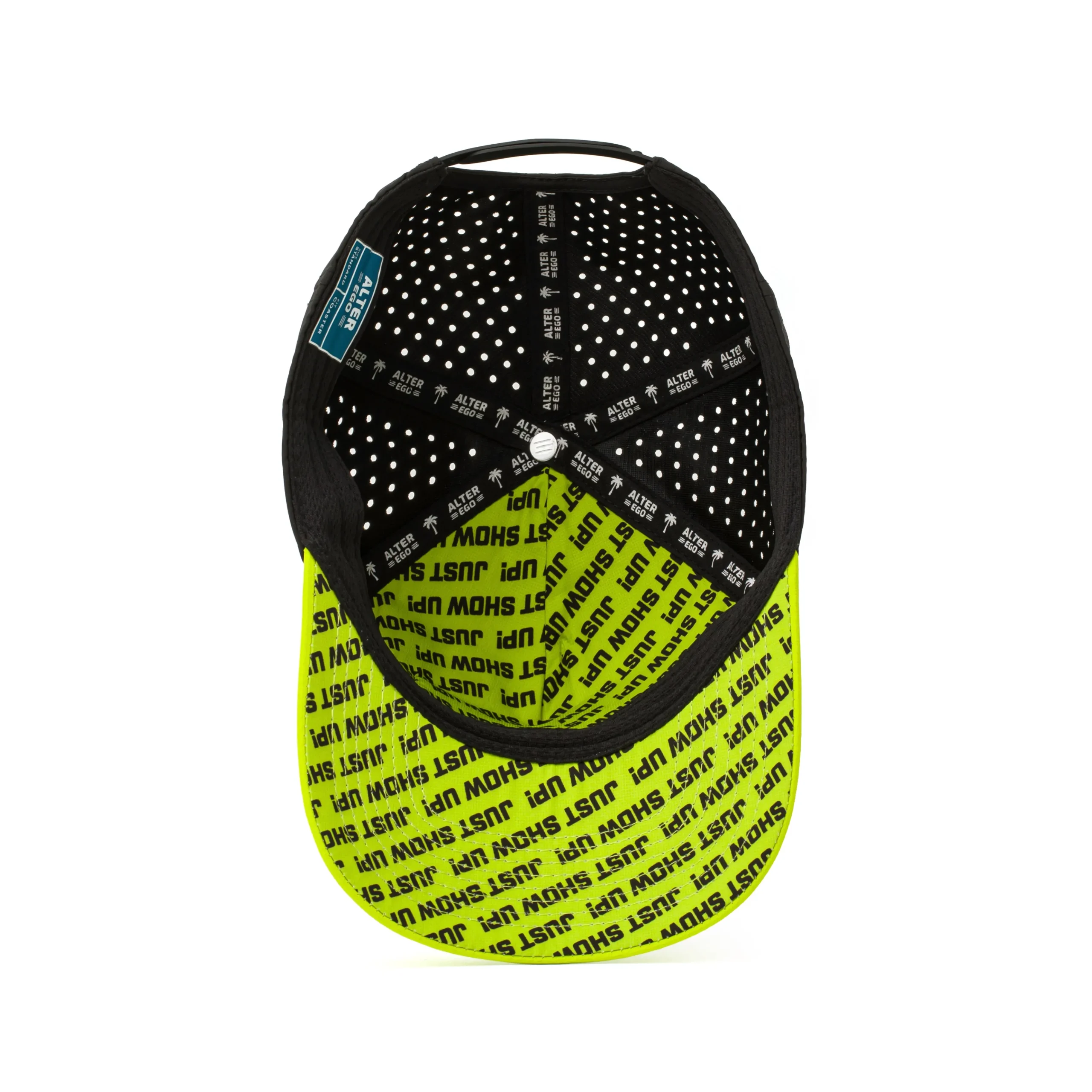 coaster-splash-body-art-run-cl-XkenozJP-5.webp Coaster FitModern Look, Classic Vibe|UNTUCKit Coaster Splash Body Art Run Club