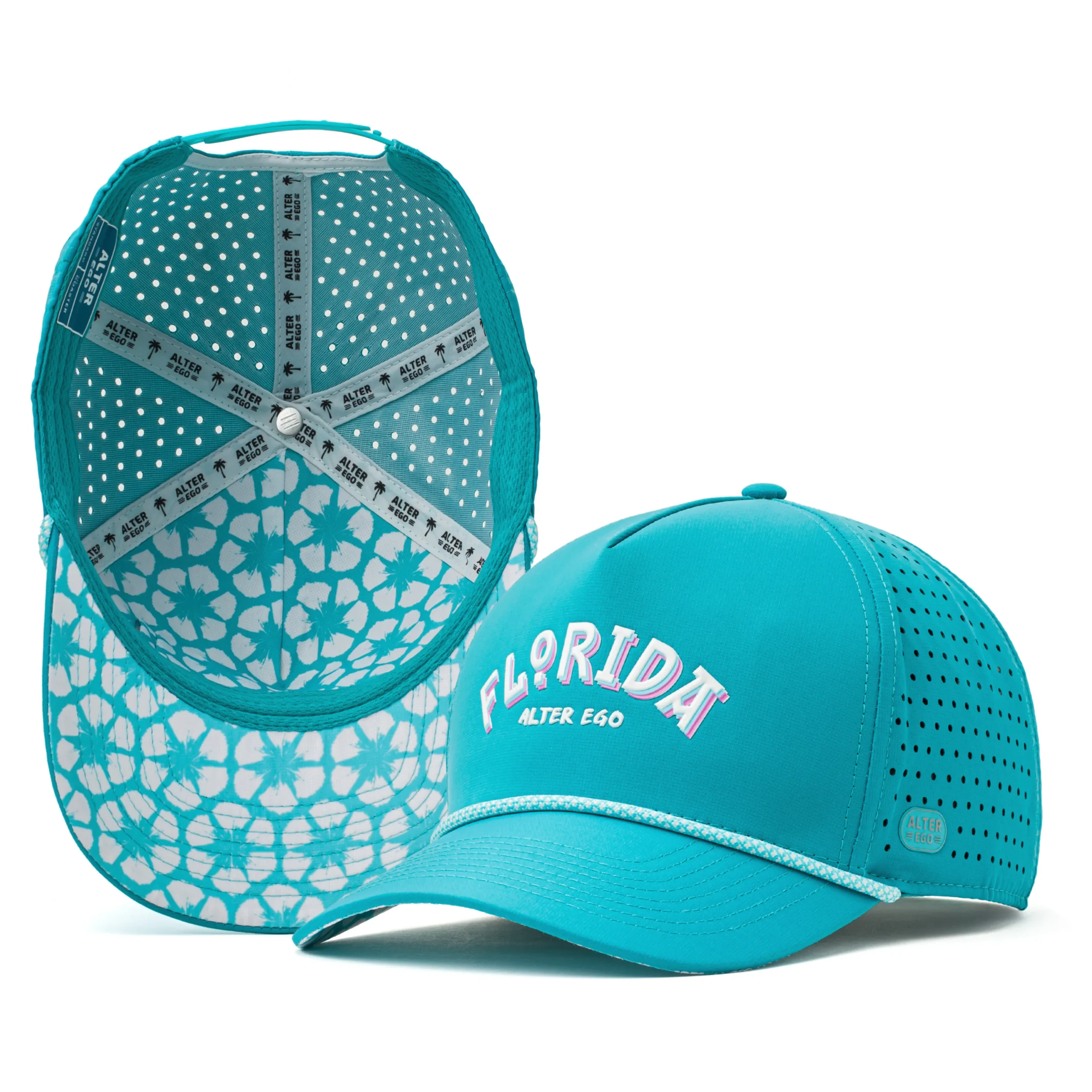 coaster-splash-florida-aqua-uqJOXCnK-0.webp Coaster FitModern Look, Classic Vibe|UNTUCKit Coaster Splash Florida Aqua