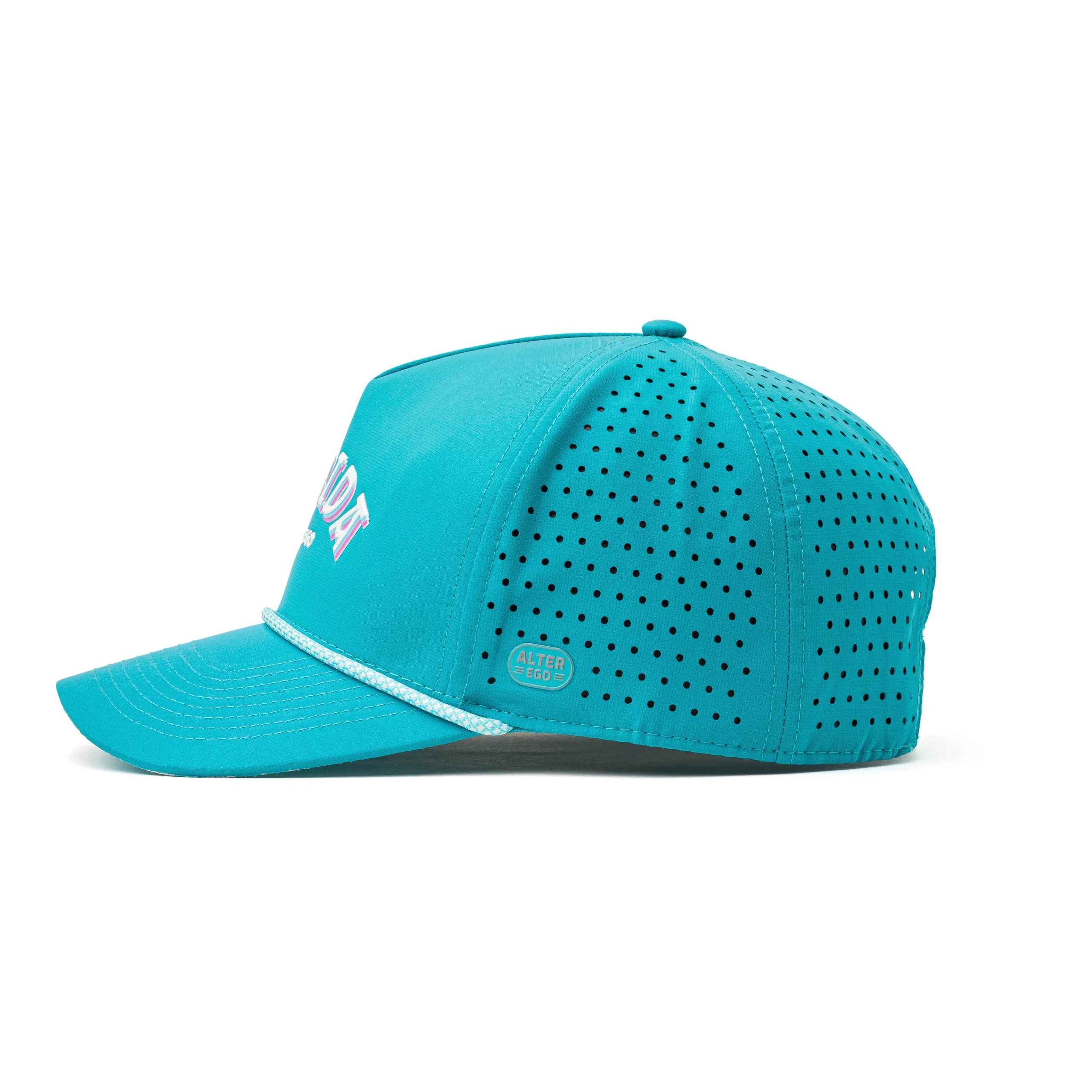 coaster-splash-florida-aqua-uqJOXCnK-1.webp Coaster FitModern Look, Classic Vibe|UNTUCKit Coaster Splash Florida Aqua