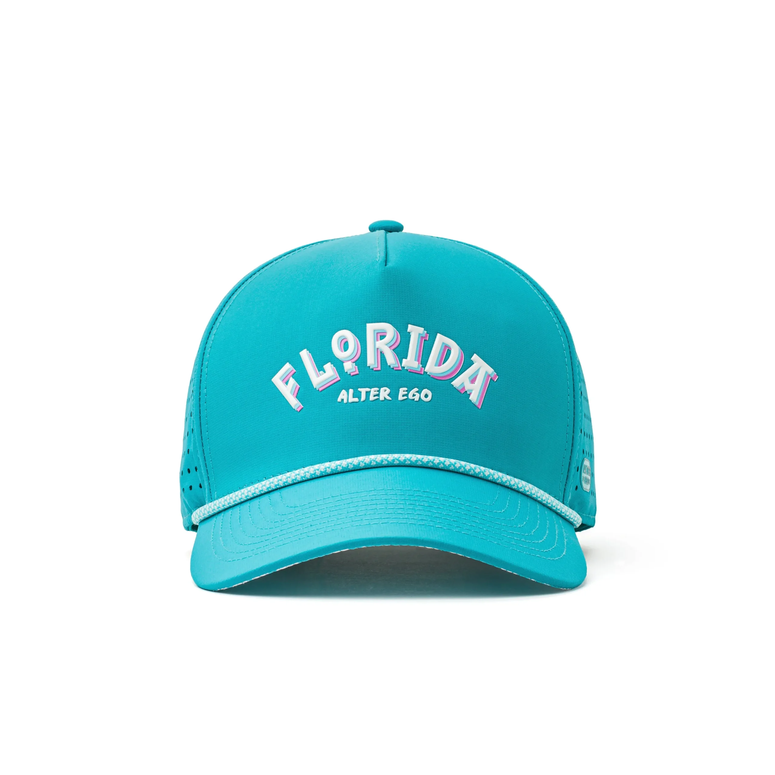 coaster-splash-florida-aqua-uqJOXCnK-2.webp Coaster FitModern Look, Classic Vibe|UNTUCKit Coaster Splash Florida Aqua