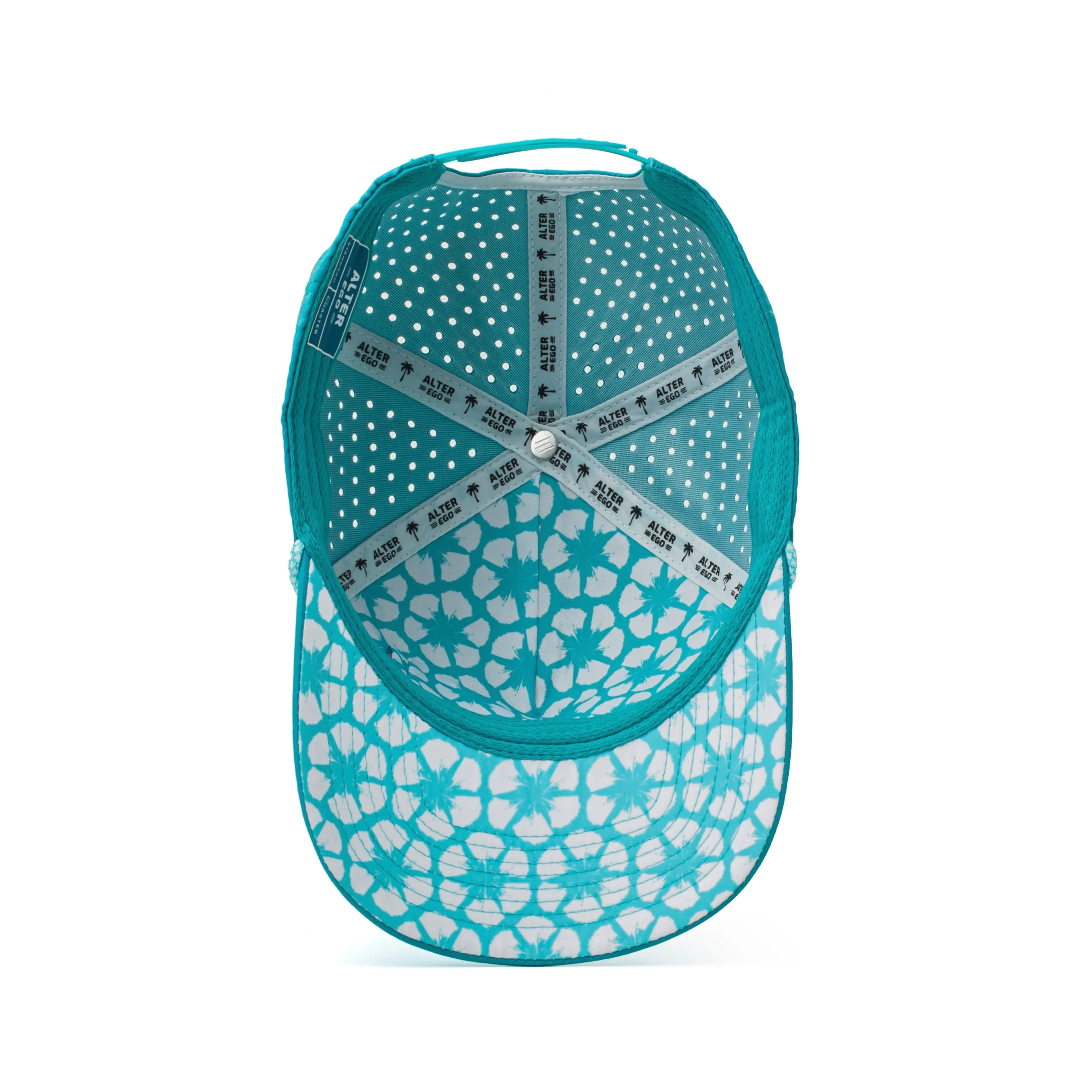 coaster-splash-florida-aqua-uqJOXCnK-3.webp Coaster FitModern Look, Classic Vibe|UNTUCKit Coaster Splash Florida Aqua