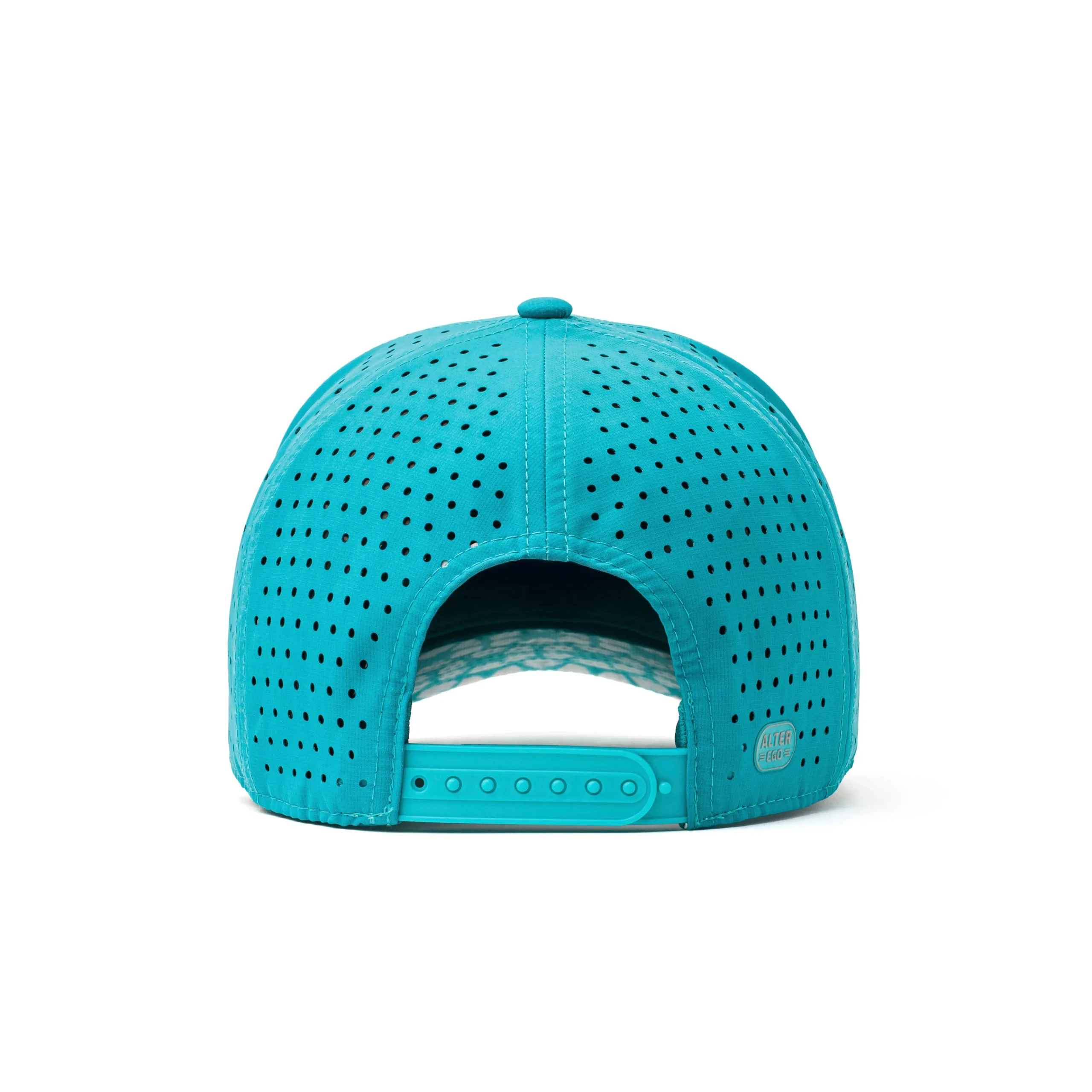 coaster-splash-florida-aqua-uqJOXCnK-4.webp Coaster FitModern Look, Classic Vibe|UNTUCKit Coaster Splash Florida Aqua