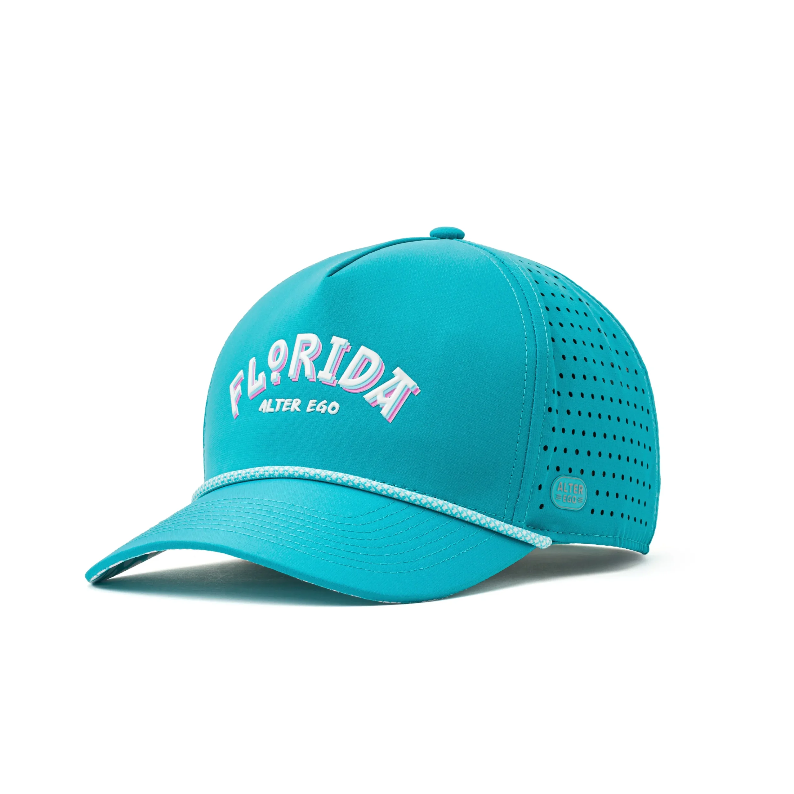 coaster-splash-florida-aqua-uqJOXCnK-5.webp Coaster FitModern Look, Classic Vibe|UNTUCKit Coaster Splash Florida Aqua