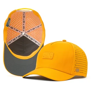 Coaster FitModern Look, Classic Vibe|Autumn Collection|UNTUCKit Coaster Splash Golden Glow Signature