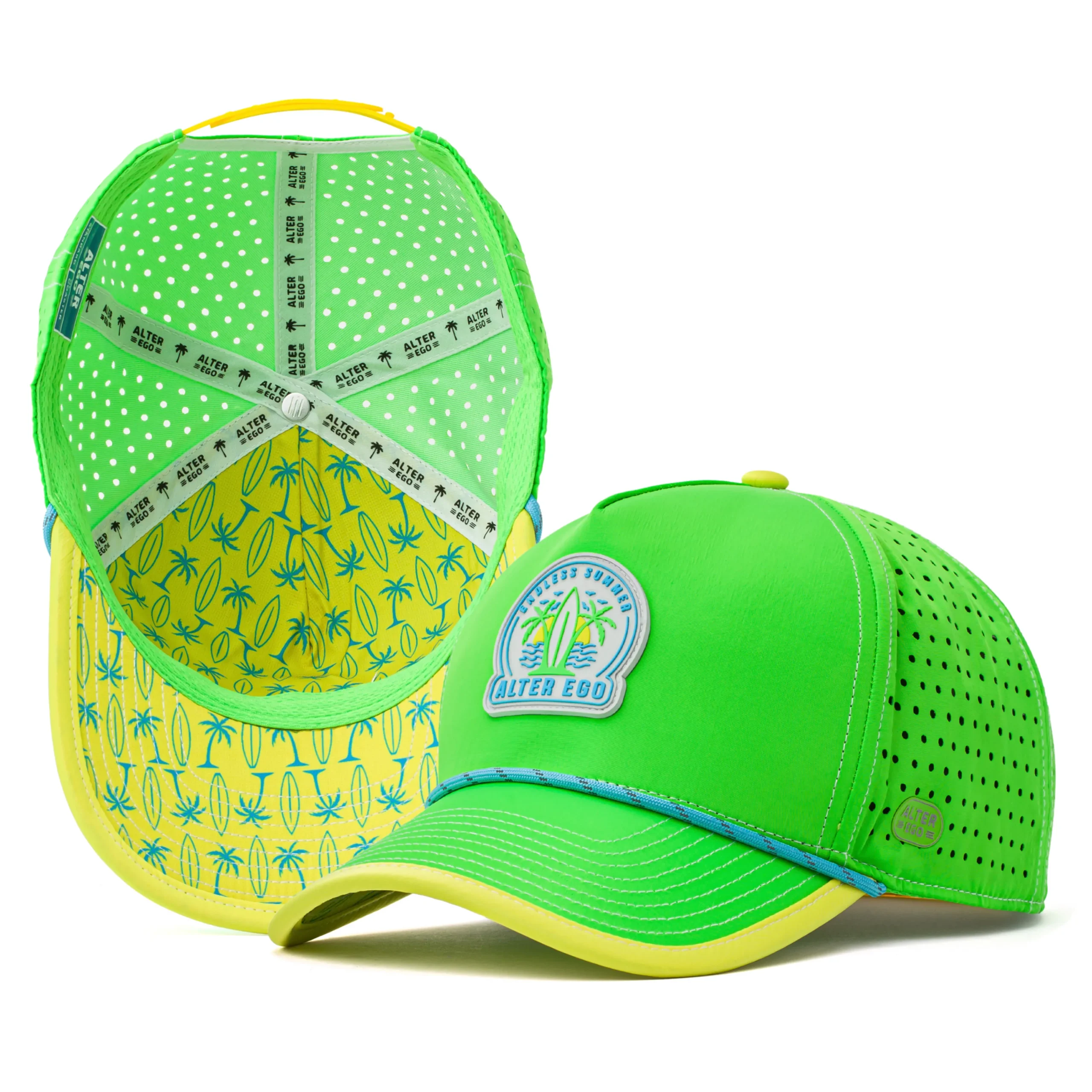 coaster-splash-lemon-lime-endl-SqXqVjuK-0.webp Coaster FitModern Look, Classic Vibe|UNTUCKit Coaster Splash Lemon Lime Endless Summer