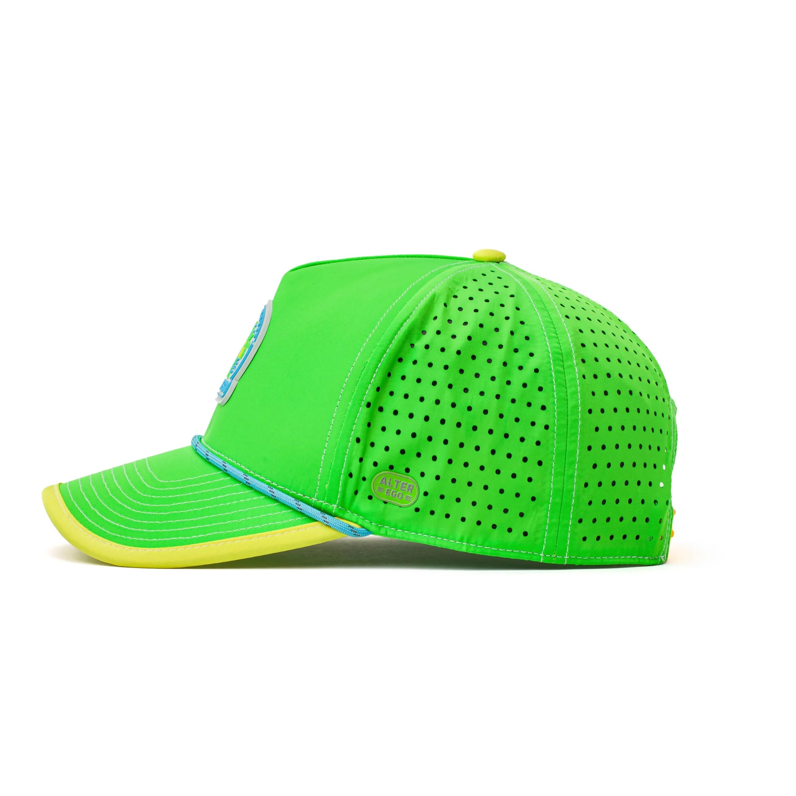 coaster-splash-lemon-lime-endl-SqXqVjuK-1.webp Coaster FitModern Look, Classic Vibe|UNTUCKit Coaster Splash Lemon Lime Endless Summer