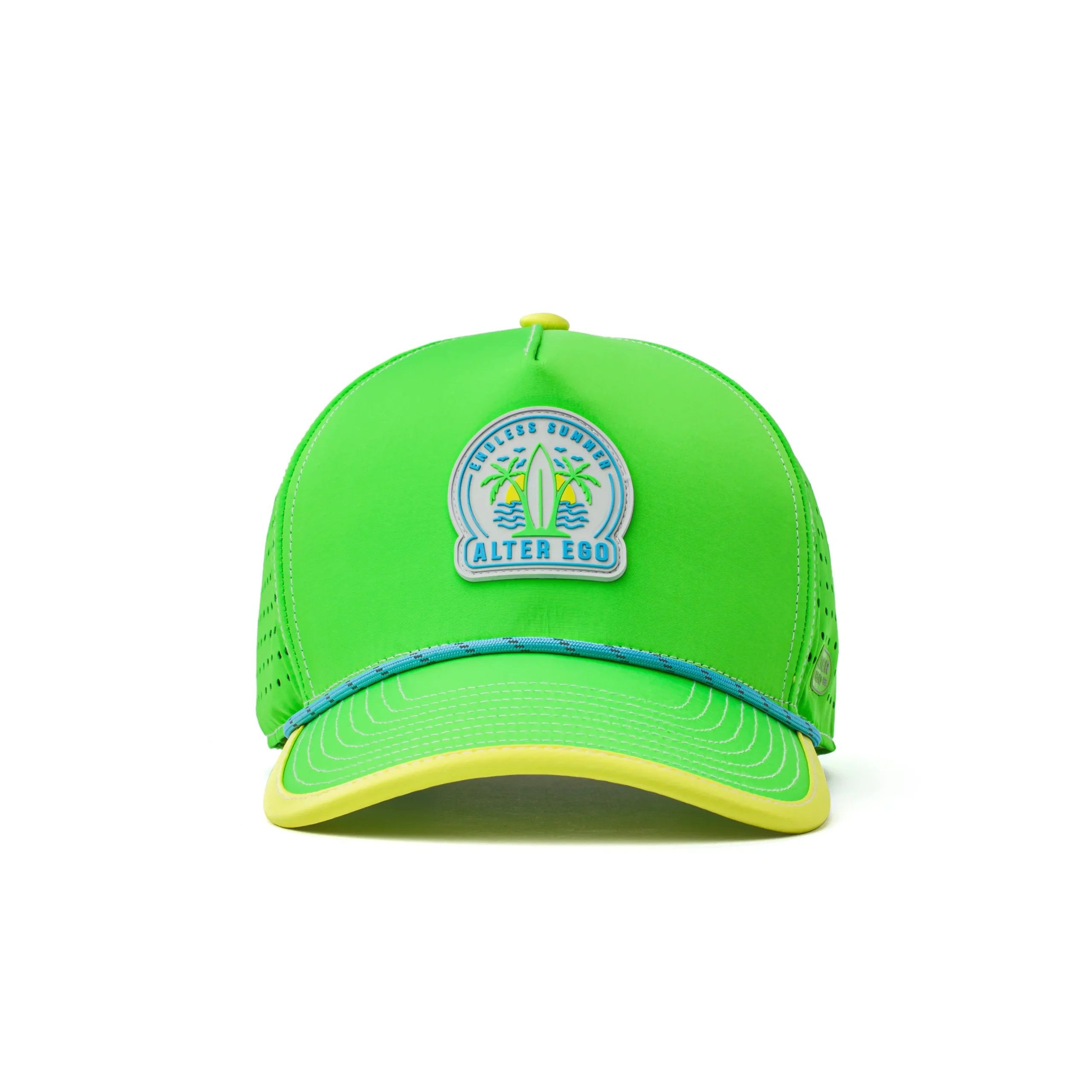 coaster-splash-lemon-lime-endl-SqXqVjuK-2.webp Coaster FitModern Look, Classic Vibe|UNTUCKit Coaster Splash Lemon Lime Endless Summer