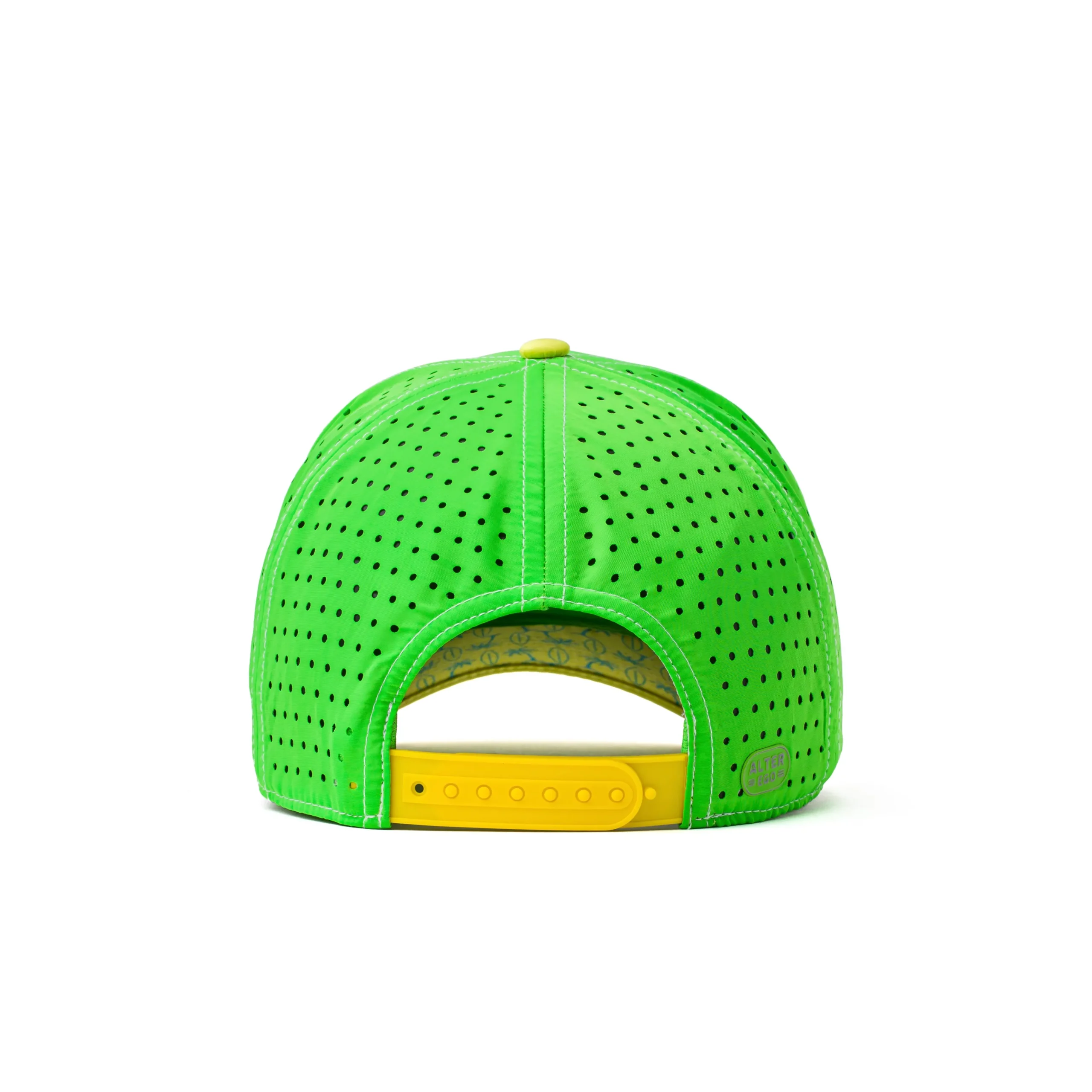 coaster-splash-lemon-lime-endl-SqXqVjuK-4.webp Coaster FitModern Look, Classic Vibe|UNTUCKit Coaster Splash Lemon Lime Endless Summer