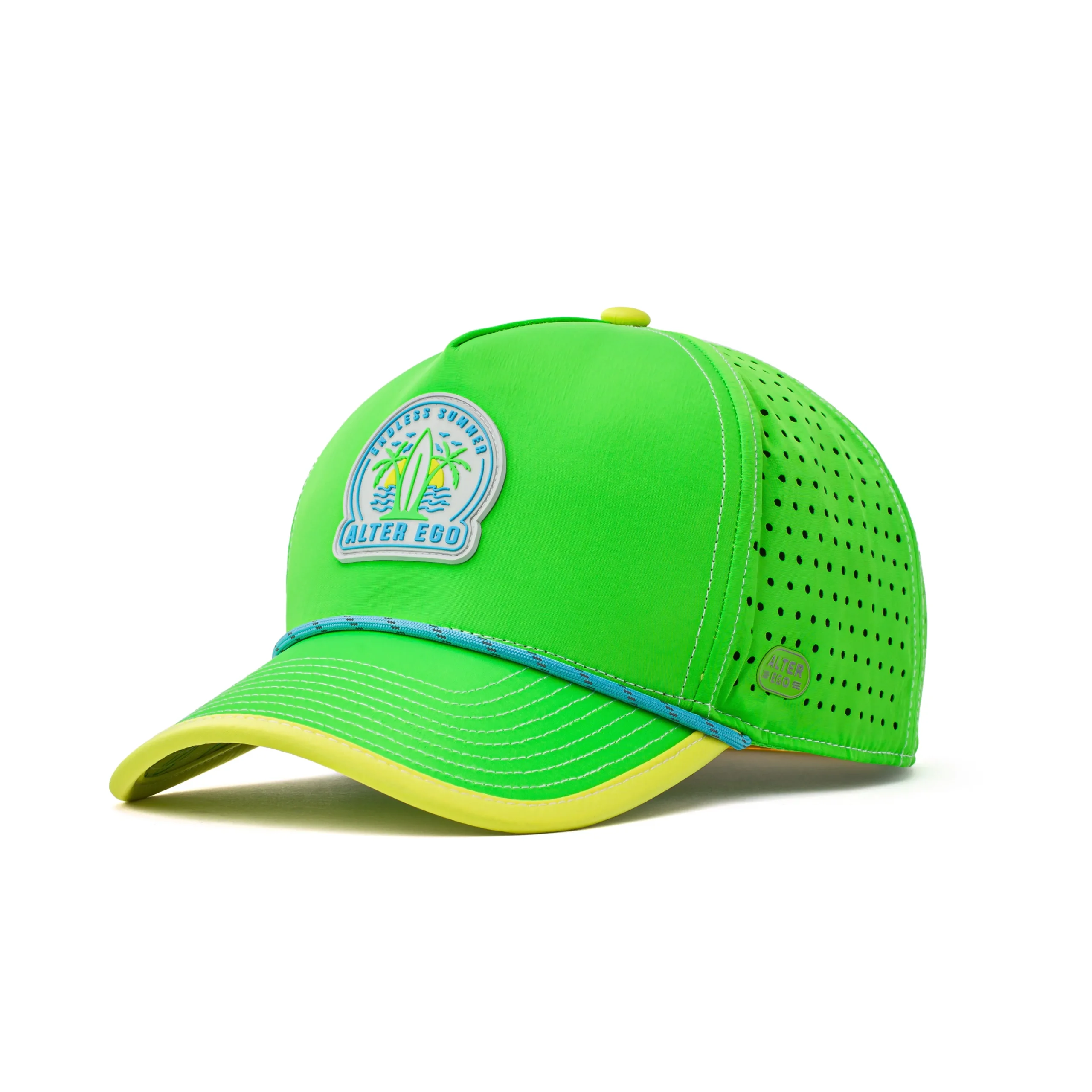 coaster-splash-lemon-lime-endl-SqXqVjuK-5.webp Coaster FitModern Look, Classic Vibe|UNTUCKit Coaster Splash Lemon Lime Endless Summer