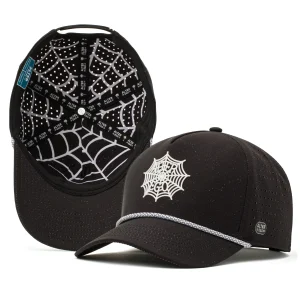 Coaster FitModern Look, Classic Vibe|UNTUCKit Coaster Splash Midnight Web