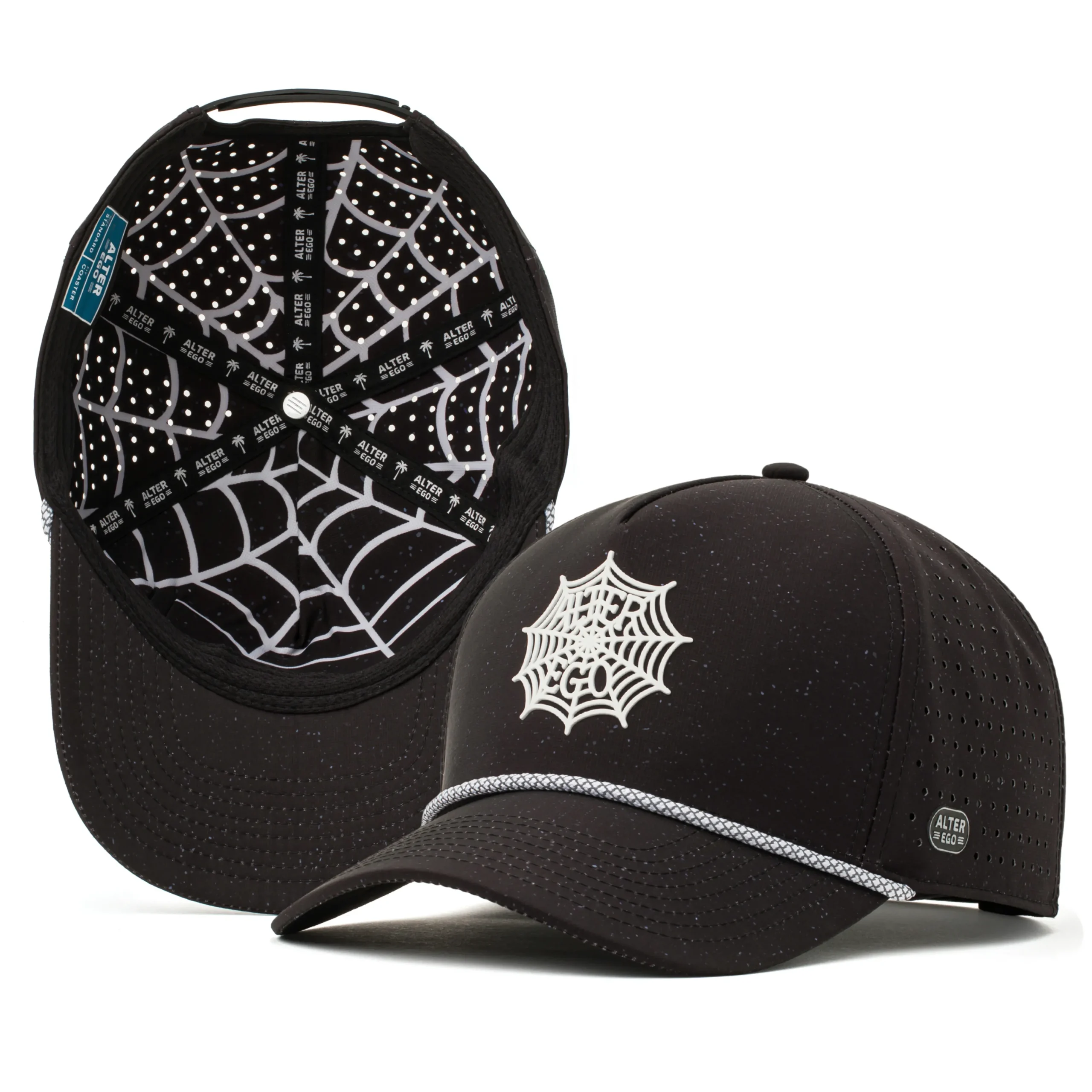 coaster-splash-midnight-web-XzKGaQiH-0.webp Coaster FitModern Look, Classic Vibe|UNTUCKit Coaster Splash Midnight Web