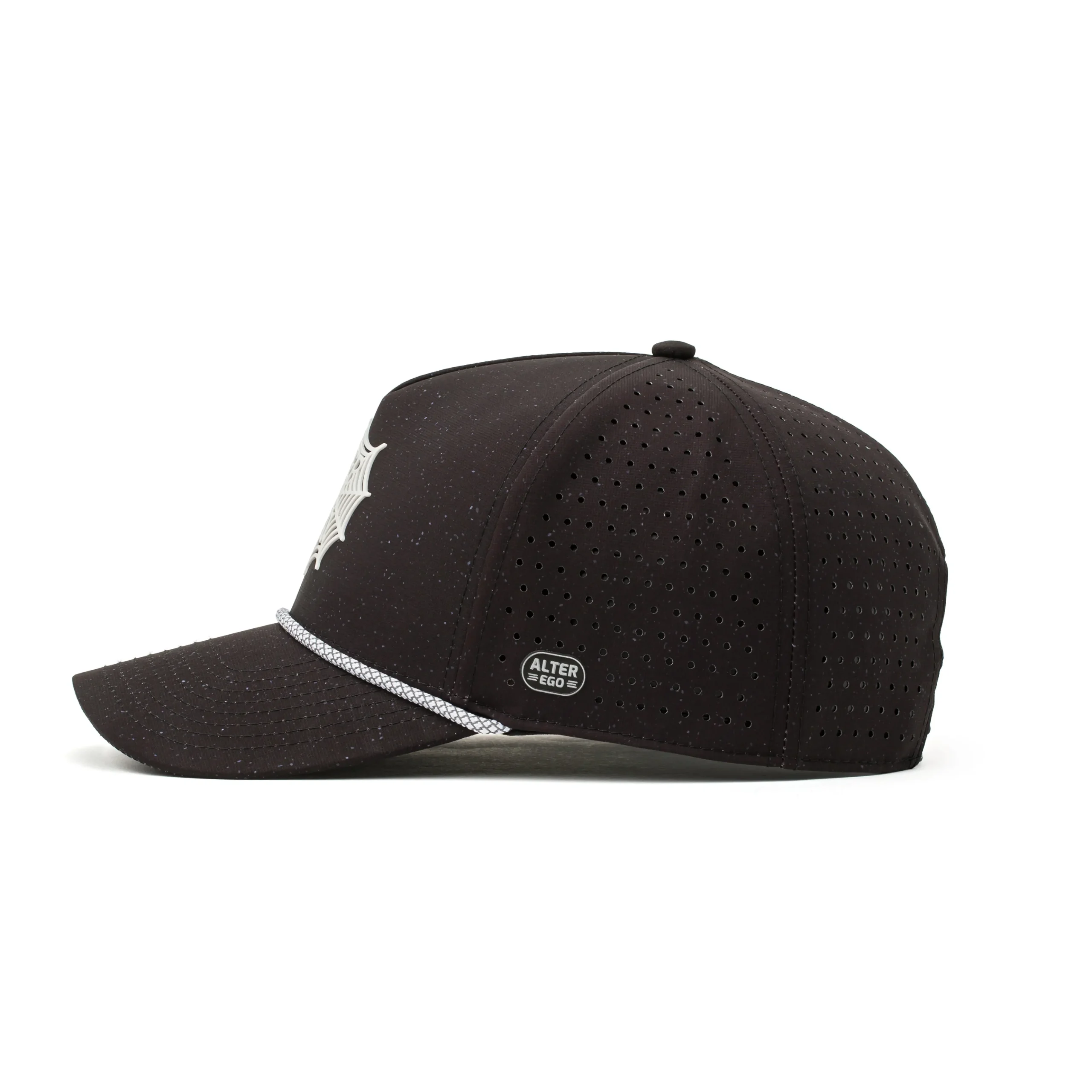 coaster-splash-midnight-web-XzKGaQiH-1.webp Coaster FitModern Look, Classic Vibe|UNTUCKit Coaster Splash Midnight Web