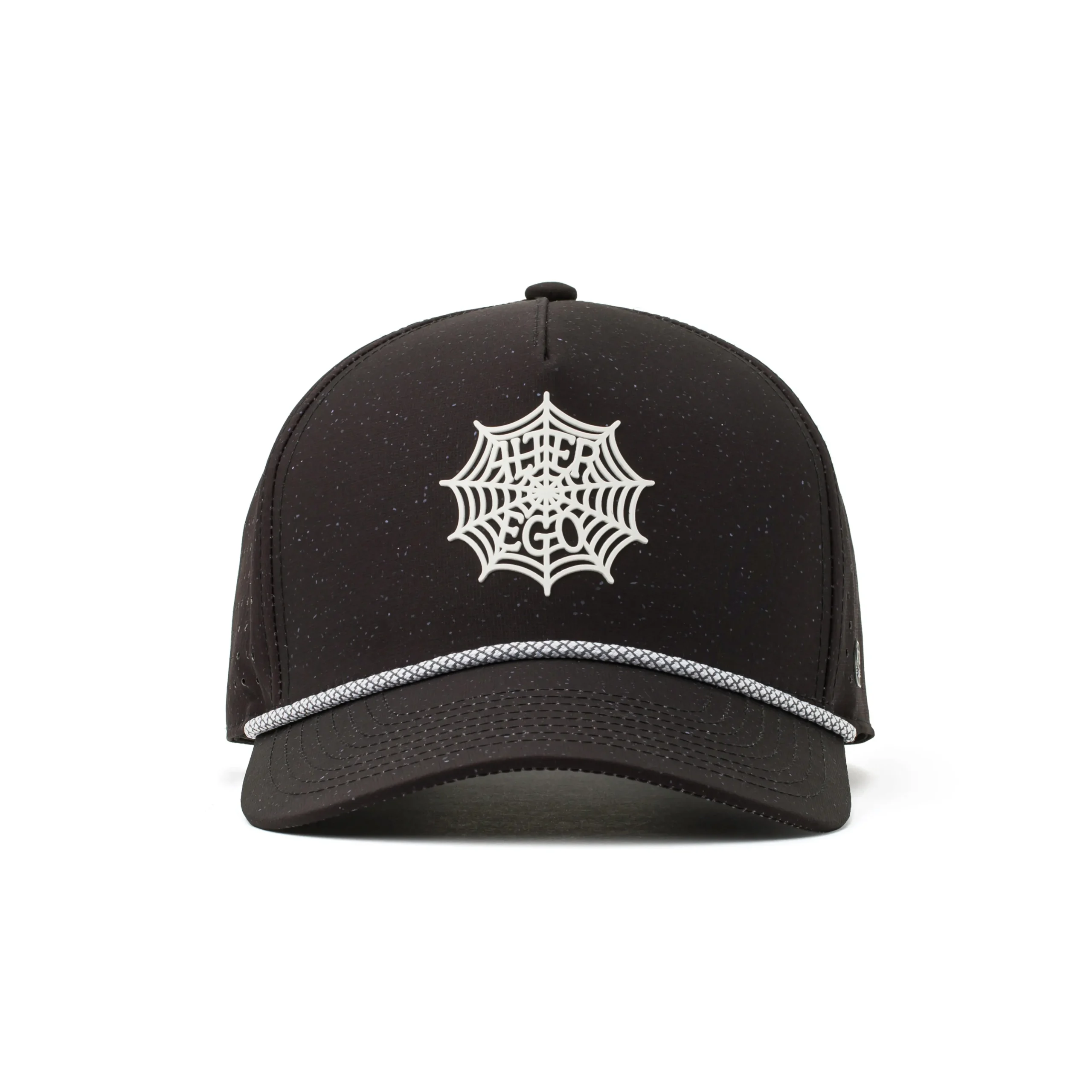 coaster-splash-midnight-web-XzKGaQiH-2.webp Coaster FitModern Look, Classic Vibe|UNTUCKit Coaster Splash Midnight Web