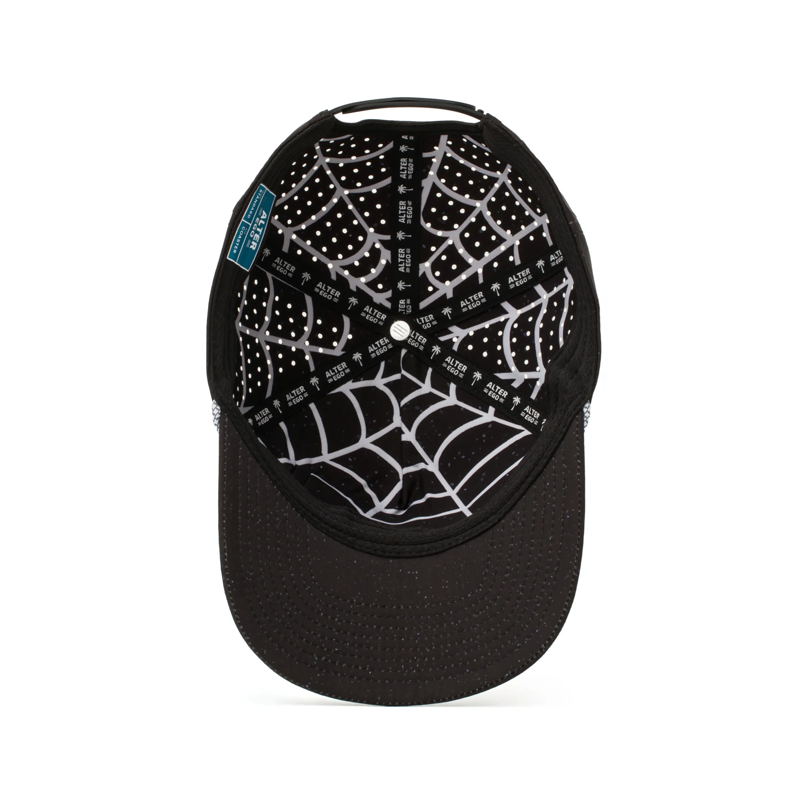 coaster-splash-midnight-web-XzKGaQiH-3.webp Coaster FitModern Look, Classic Vibe|UNTUCKit Coaster Splash Midnight Web