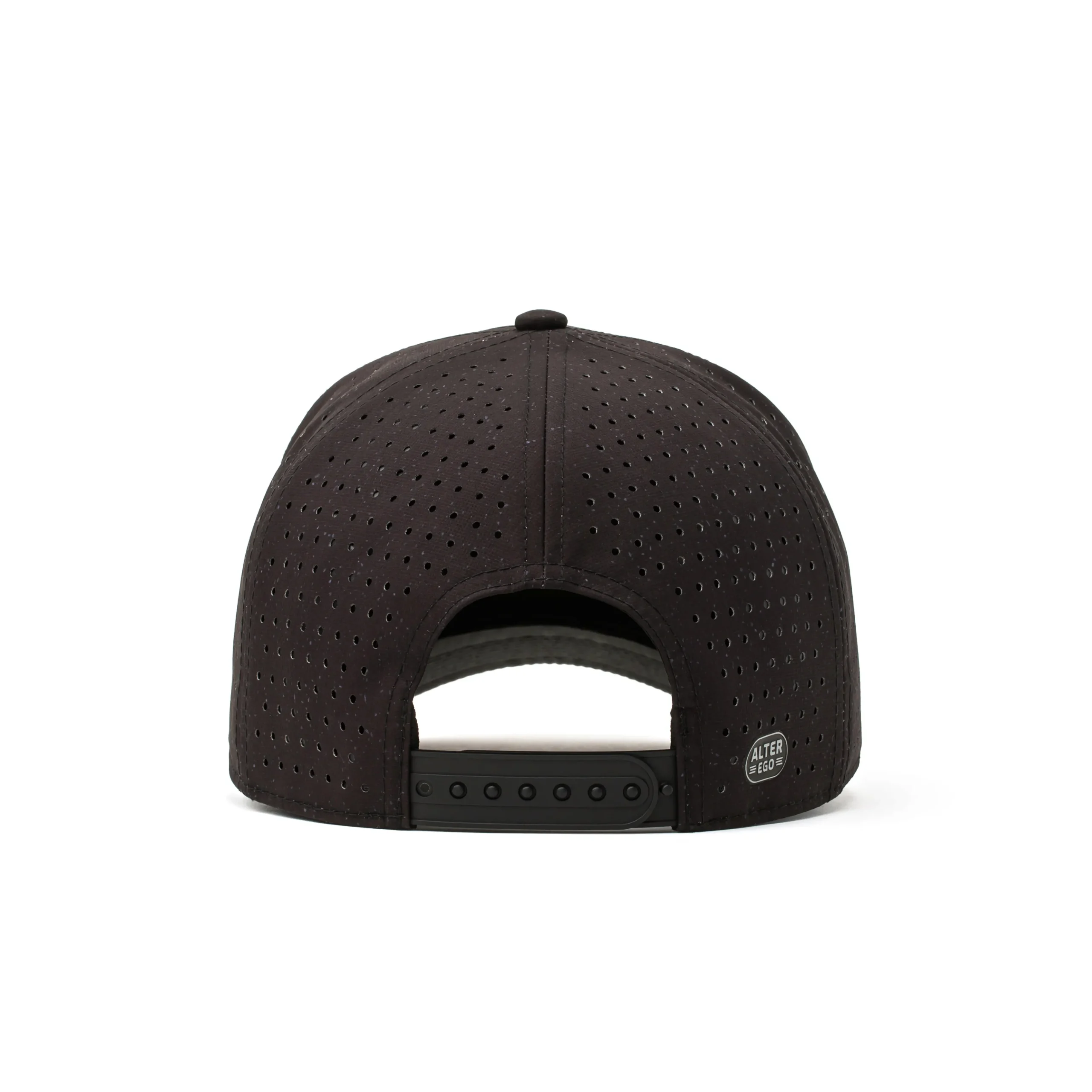 coaster-splash-midnight-web-XzKGaQiH-4.webp Coaster FitModern Look, Classic Vibe|UNTUCKit Coaster Splash Midnight Web