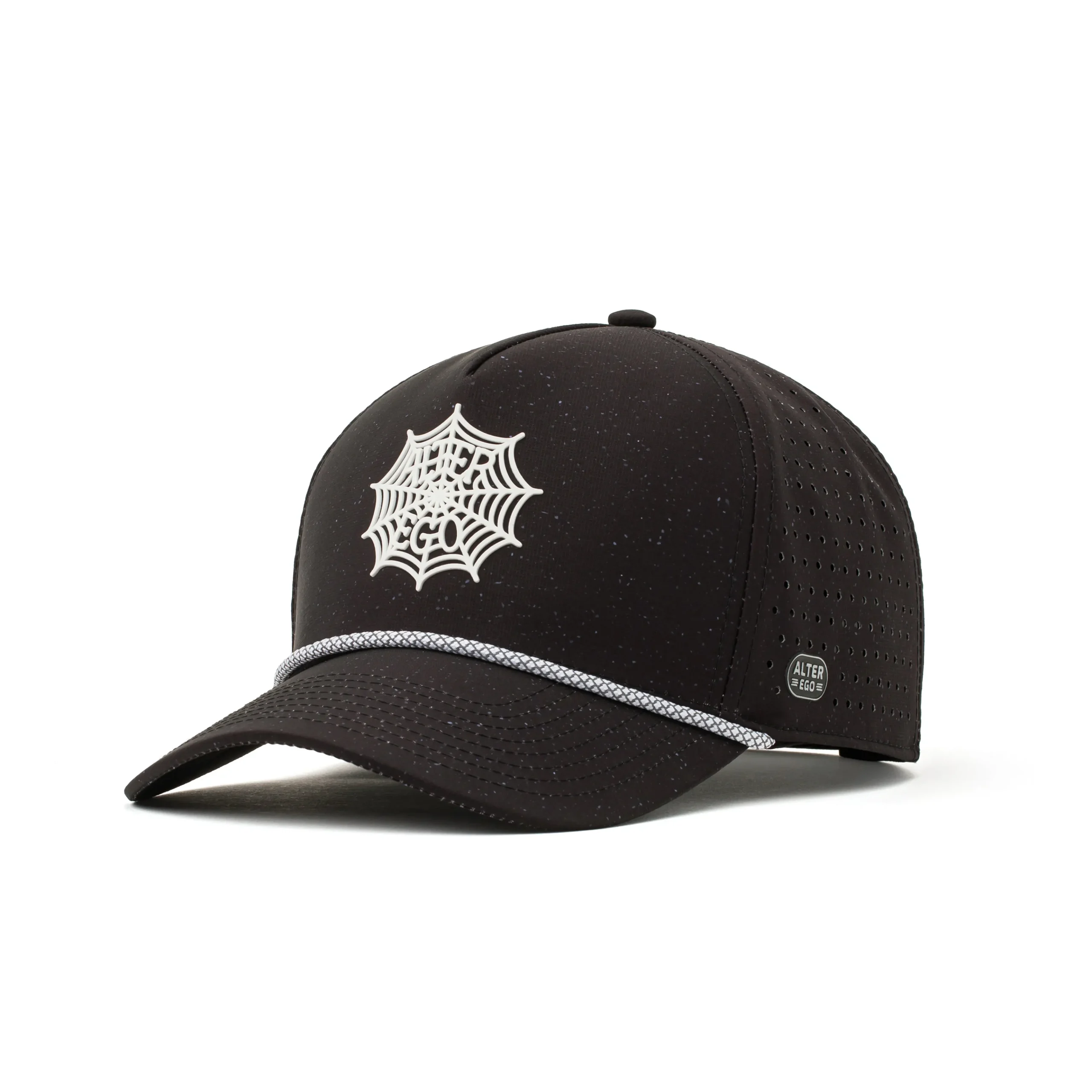 coaster-splash-midnight-web-XzKGaQiH-5.webp Coaster FitModern Look, Classic Vibe|UNTUCKit Coaster Splash Midnight Web