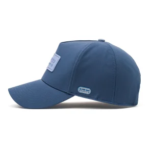 Coaster FitModern Look, Classic Vibe|Autumn Collection|UNTUCKit Coaster Splash Navy Blue Insulated