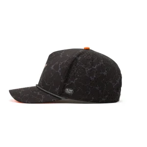 Coaster FitModern Look, Classic Vibe|UNTUCKit Coaster Splash Pro Dark Storm