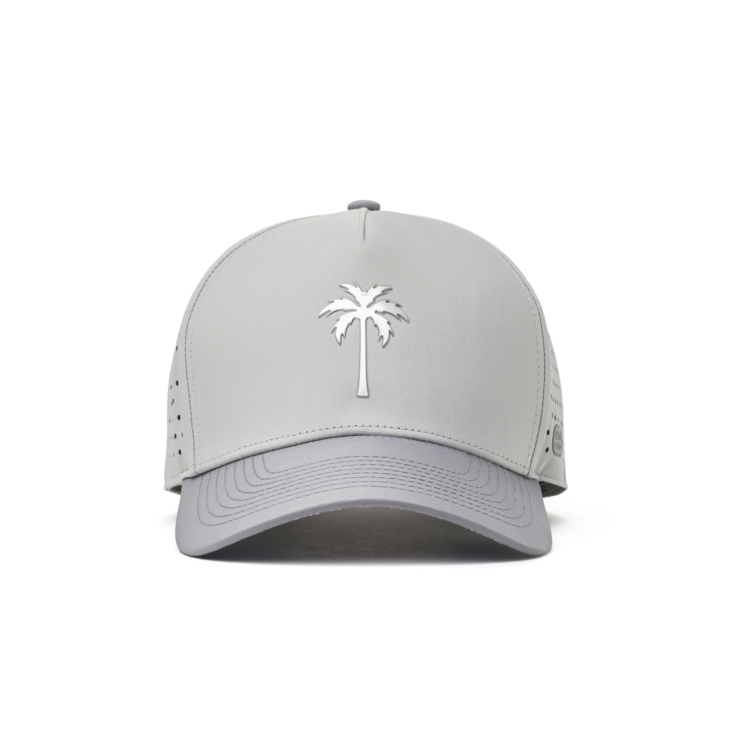 coaster-splash-royal-chrome-NAFBTBDS-2.webp Royal Palm Collection|Coaster FitModern Look, Classic Vibe|UNTUCKit Coaster Splash Royal Chrome