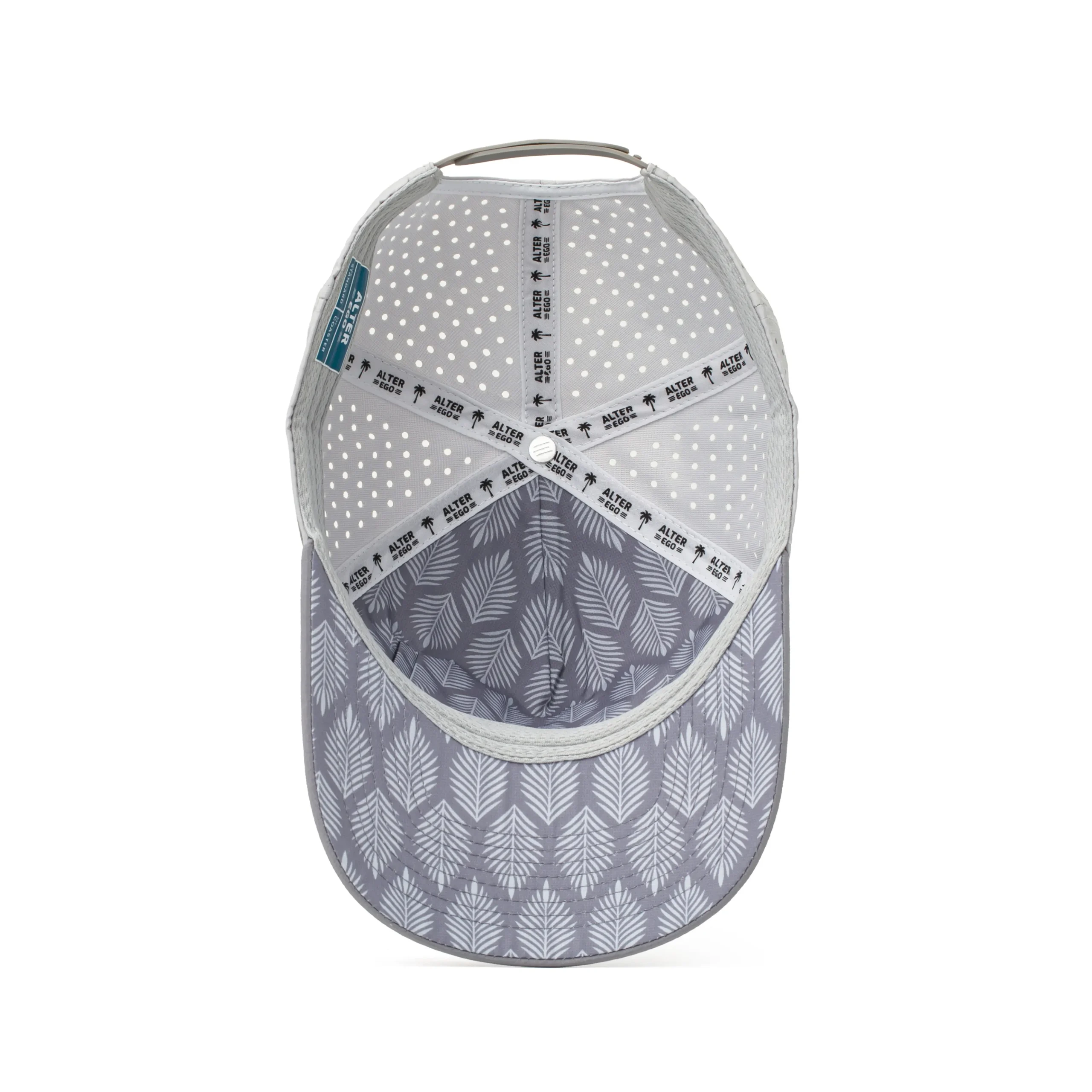 coaster-splash-royal-chrome-NAFBTBDS-3.webp Royal Palm Collection|Coaster FitModern Look, Classic Vibe|UNTUCKit Coaster Splash Royal Chrome