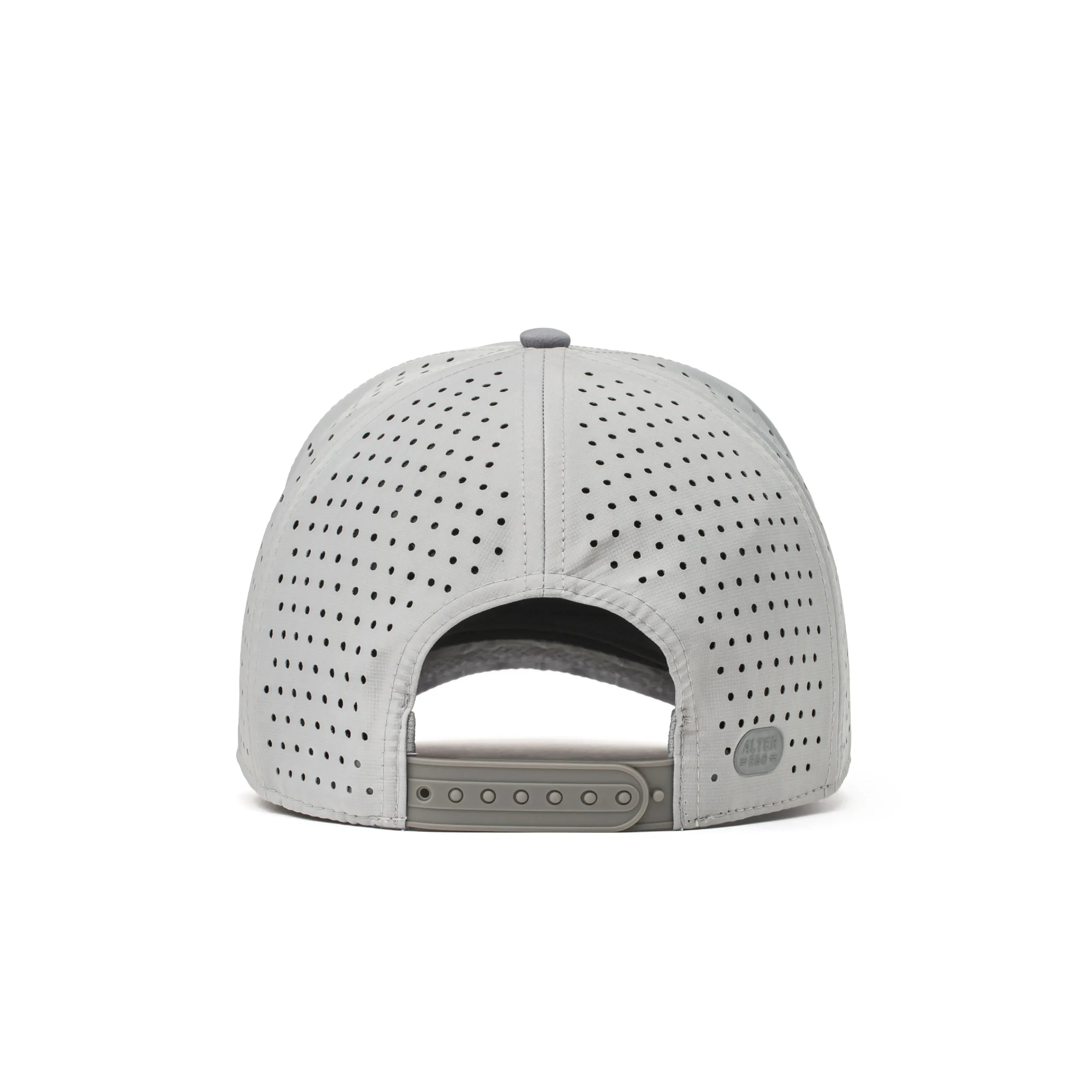 coaster-splash-royal-chrome-NAFBTBDS-4.webp Royal Palm Collection|Coaster FitModern Look, Classic Vibe|UNTUCKit Coaster Splash Royal Chrome