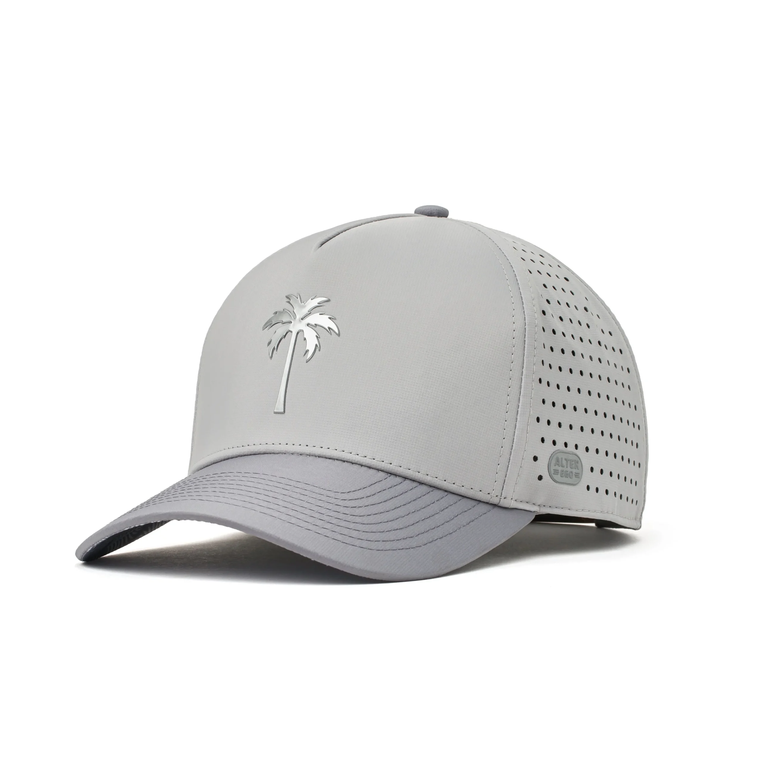 coaster-splash-royal-chrome-NAFBTBDS-5.webp Royal Palm Collection|Coaster FitModern Look, Classic Vibe|UNTUCKit Coaster Splash Royal Chrome