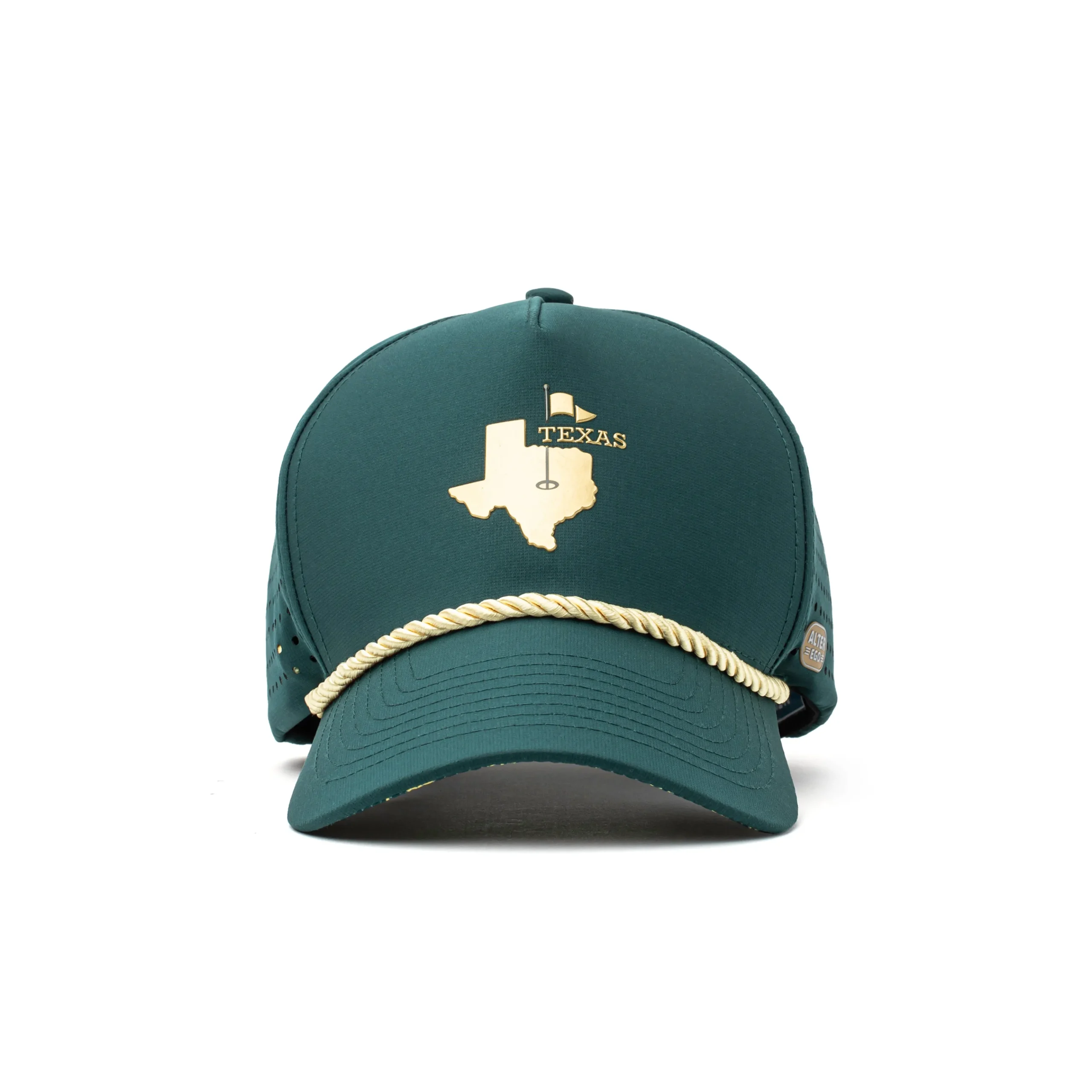 coaster-splash-royal-green-tex-HPEThsDF-2.webp Coaster FitModern Look, Classic Vibe|UNTUCKit Coaster Splash Royal Green Texas