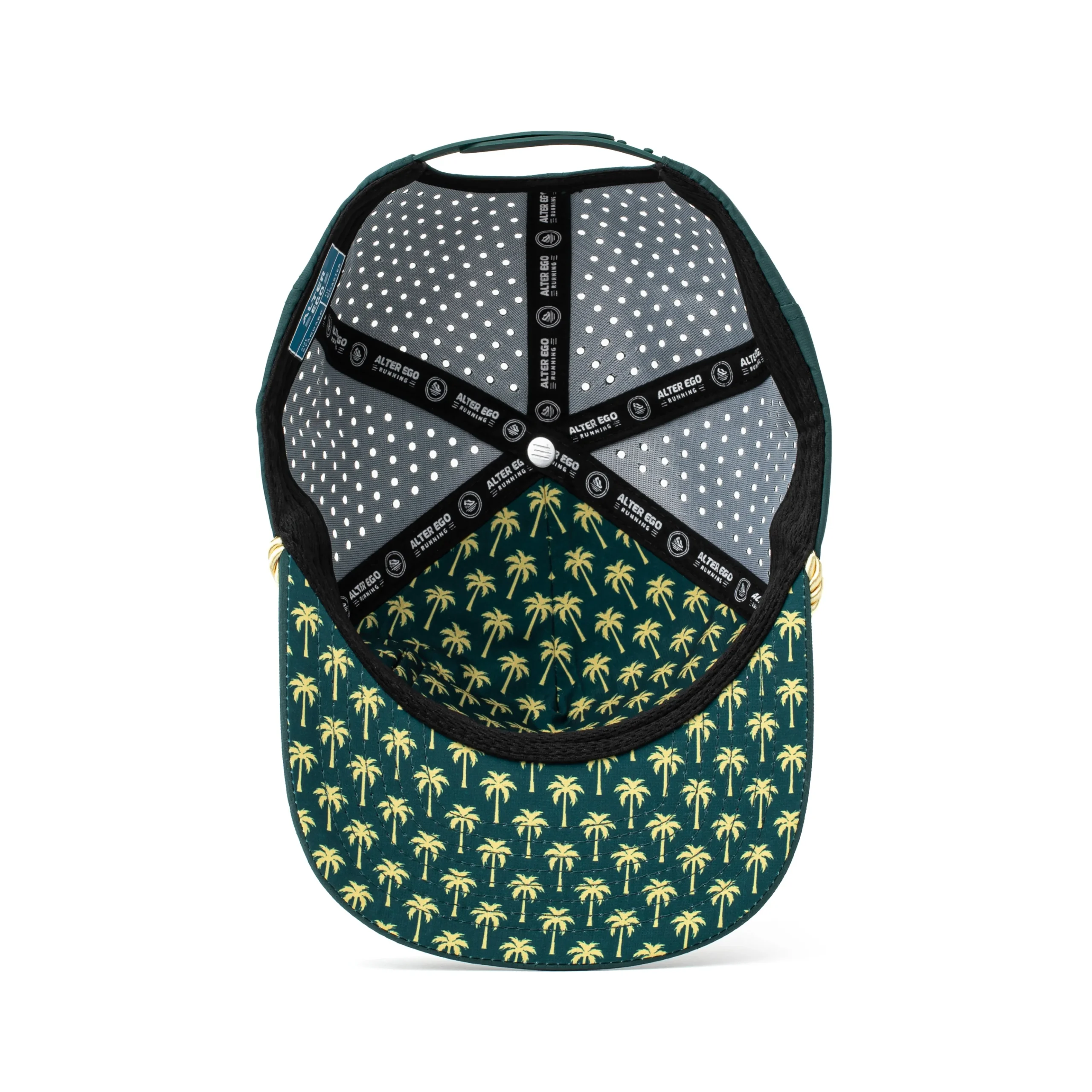 coaster-splash-royal-green-tex-HPEThsDF-3.webp Coaster FitModern Look, Classic Vibe|UNTUCKit Coaster Splash Royal Green Texas