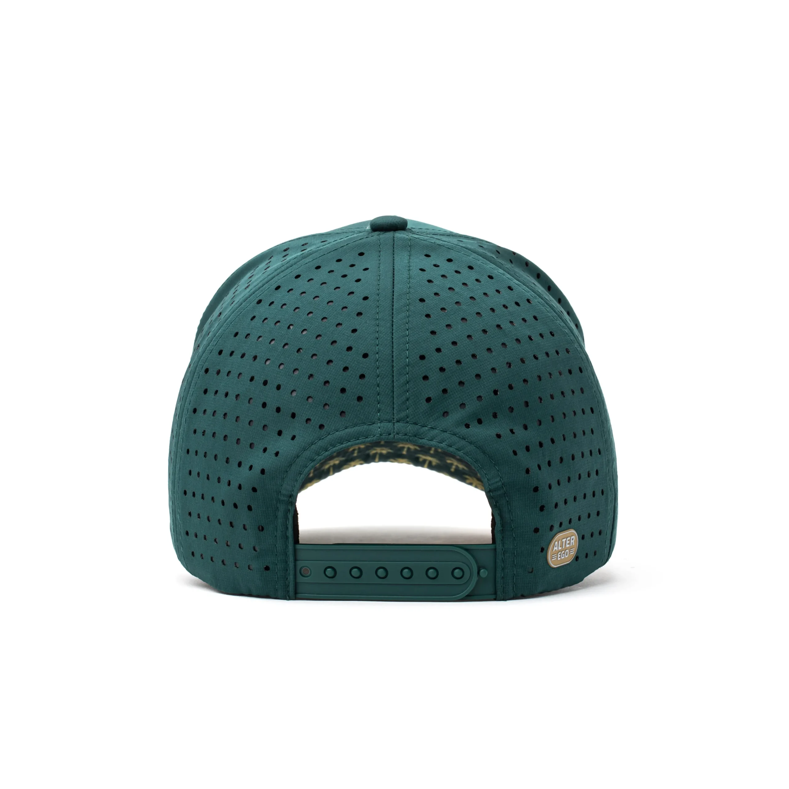 coaster-splash-royal-green-tex-HPEThsDF-4.webp Coaster FitModern Look, Classic Vibe|UNTUCKit Coaster Splash Royal Green Texas