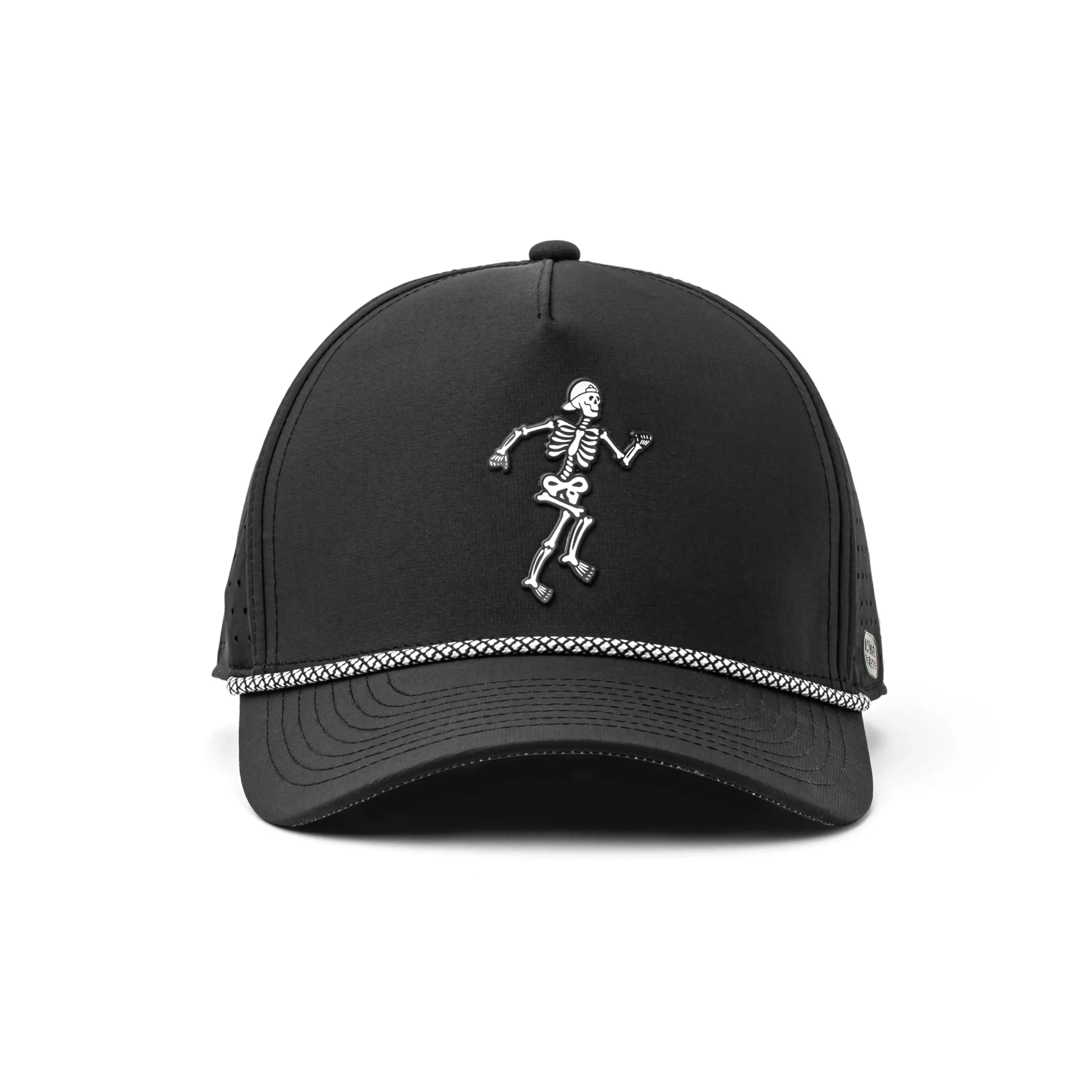 coaster-splash-running-skeleto-mmyZUzHb-2.webp Coaster FitModern Look, Classic Vibe|UNTUCKit Coaster Splash Running Skeleton