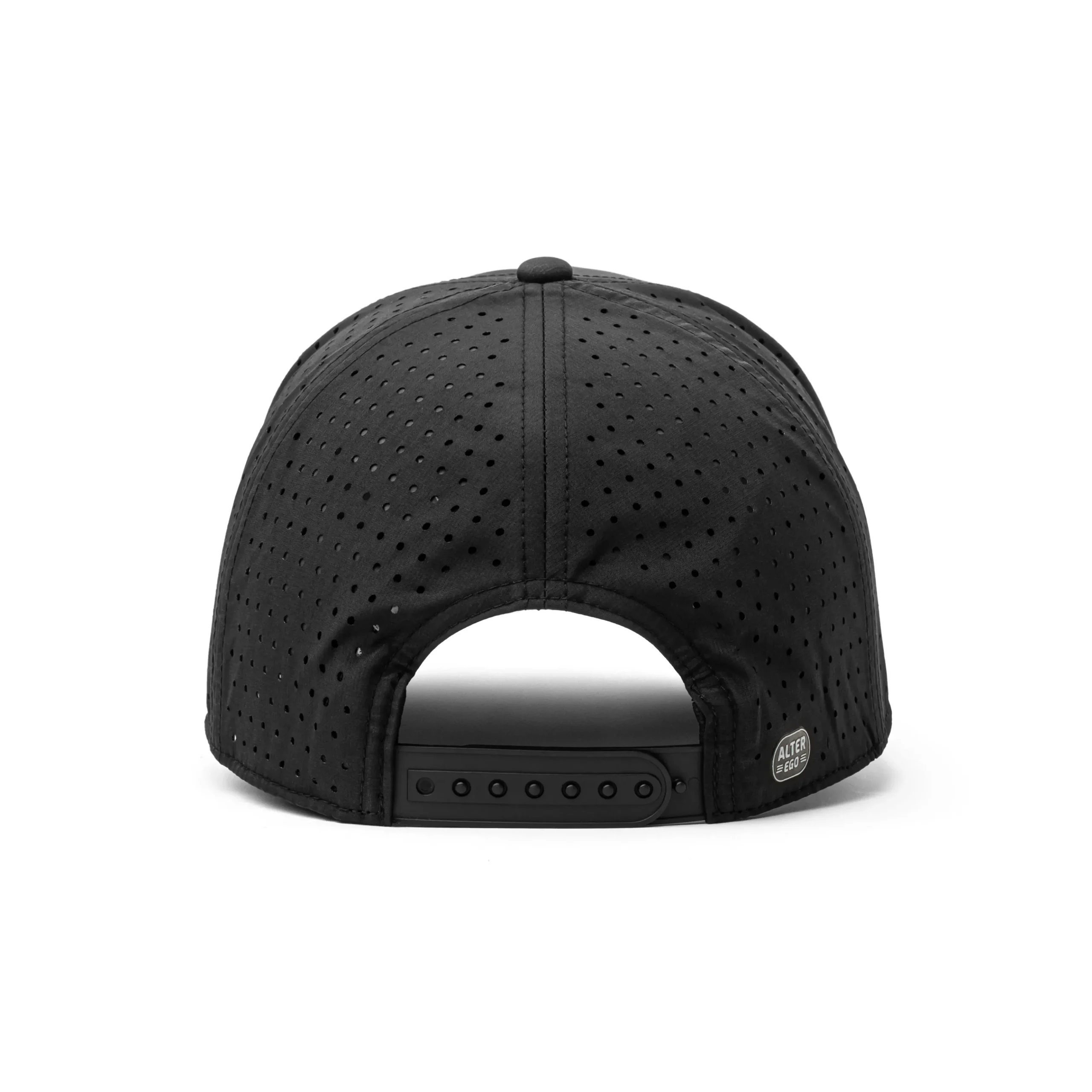 coaster-splash-running-skeleto-mmyZUzHb-4.webp Coaster FitModern Look, Classic Vibe|UNTUCKit Coaster Splash Running Skeleton