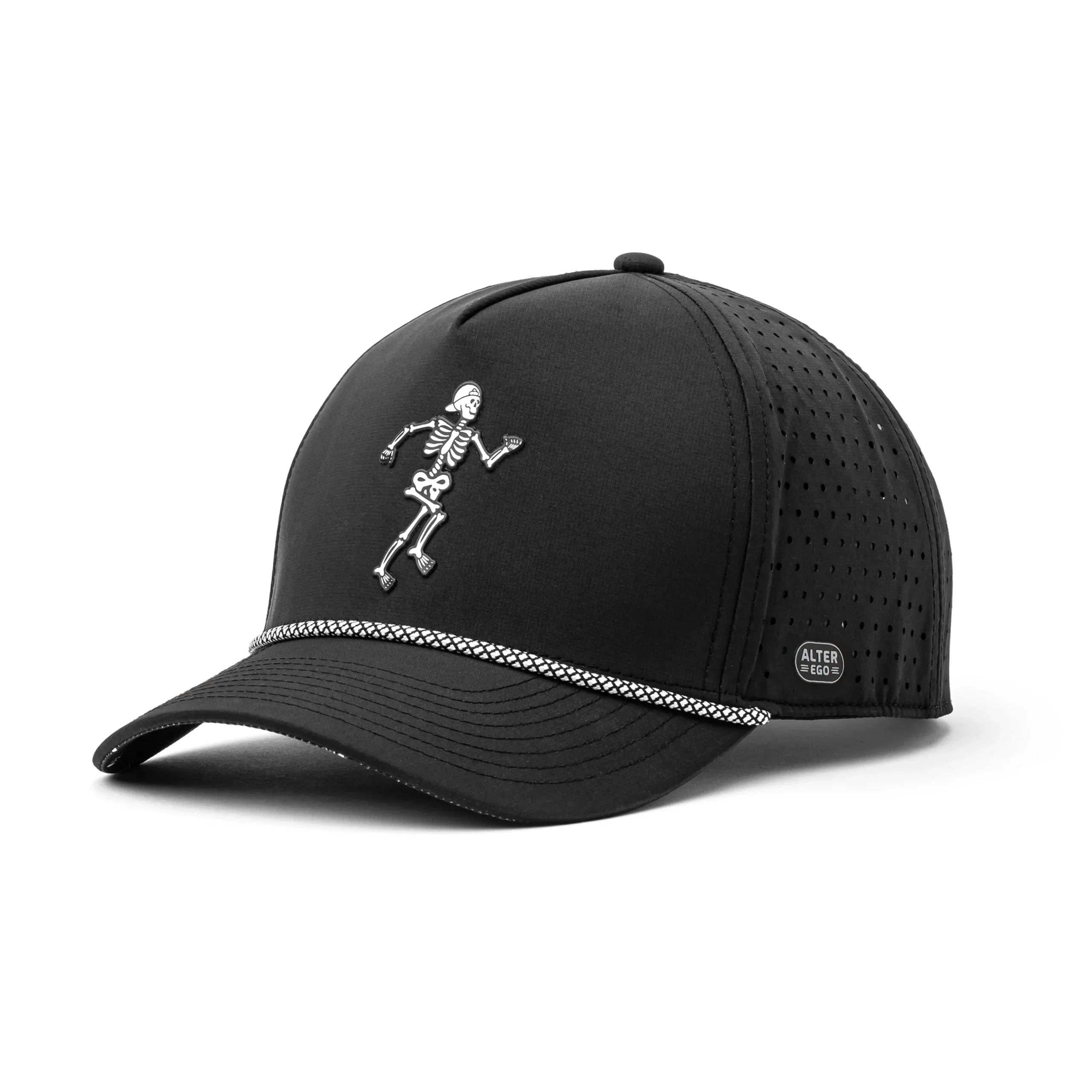 coaster-splash-running-skeleto-mmyZUzHb-5.webp Coaster FitModern Look, Classic Vibe|UNTUCKit Coaster Splash Running Skeleton