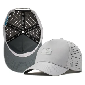 Coaster FitModern Look, Classic Vibe|UNTUCKit Coaster Splash Slate Signature