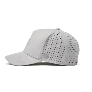 Coaster FitModern Look, Classic Vibe|UNTUCKit Coaster Splash Slate Signature