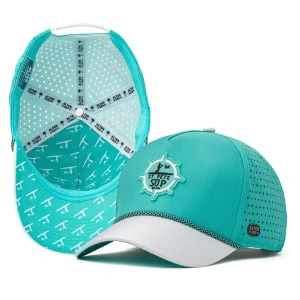 Coaster FitModern Look, Classic Vibe|UNTUCKit Coaster Splash St. Pete SUP