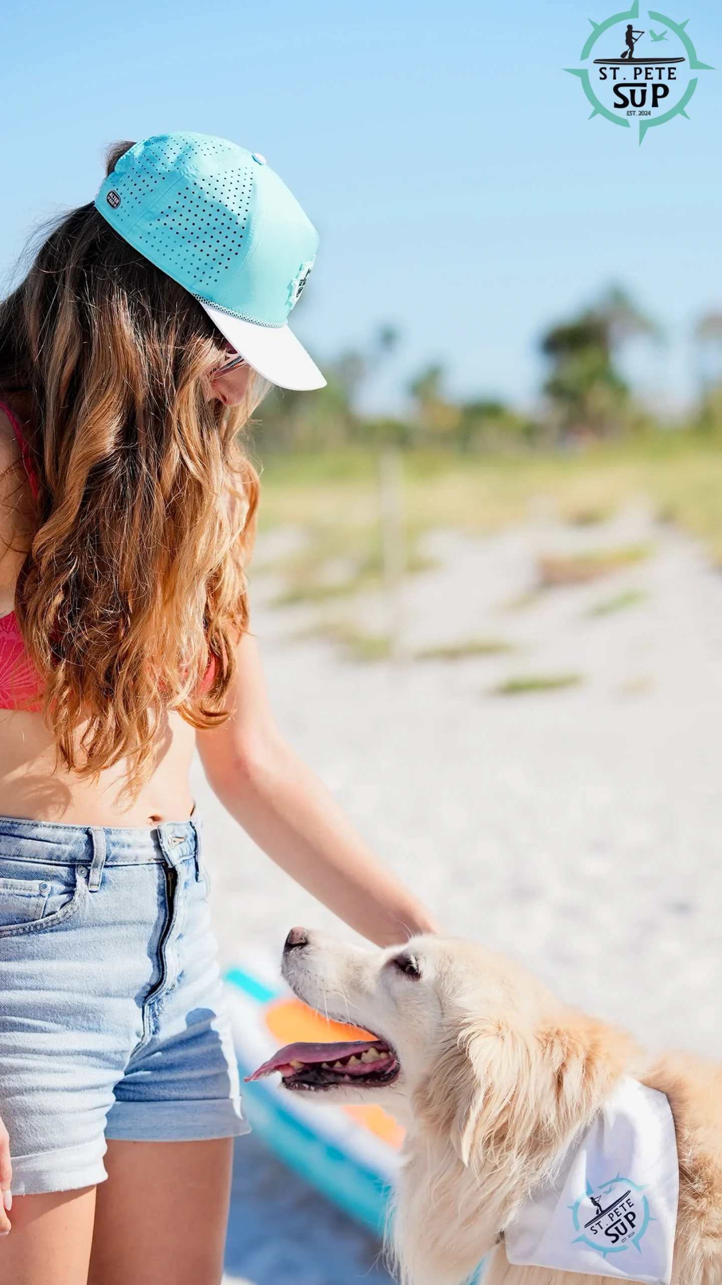 coaster-splash-st-pete-sup-lvFXarup-2.webp Coaster FitModern Look, Classic Vibe|UNTUCKit Coaster Splash St. Pete SUP