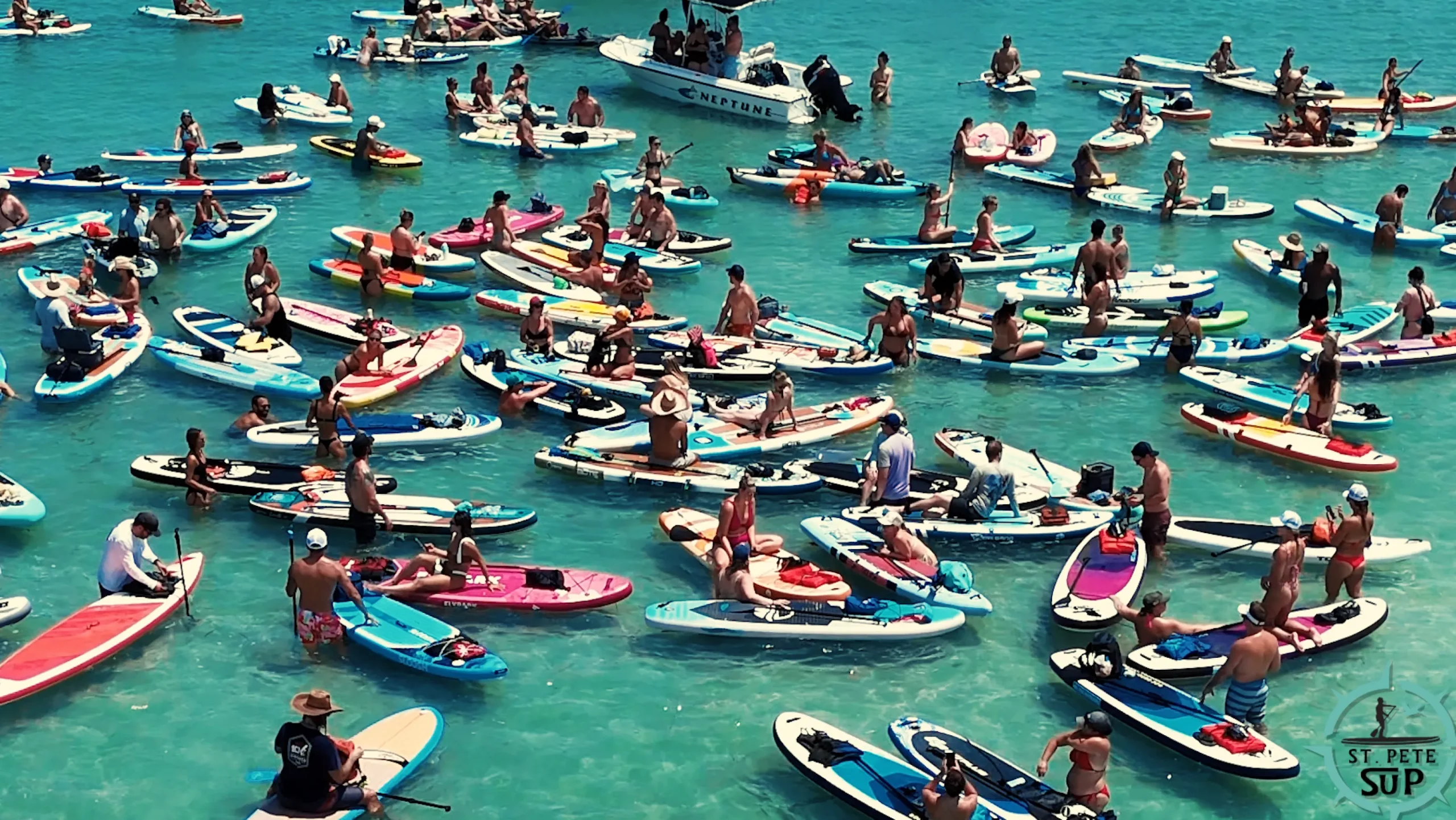 coaster-splash-st-pete-sup-lvFXarup-3.webp Coaster FitModern Look, Classic Vibe|UNTUCKit Coaster Splash St. Pete SUP