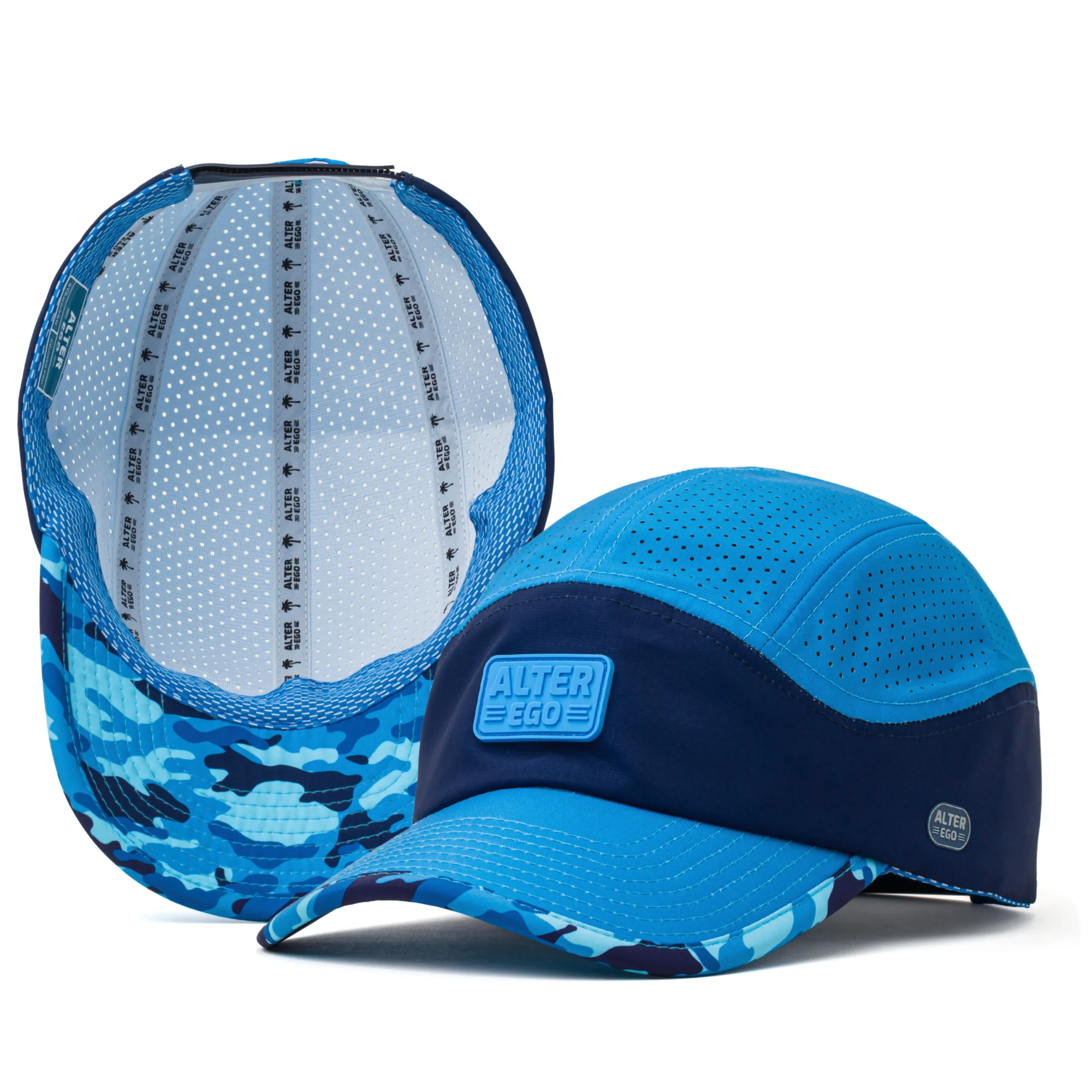 cruiser-pro-splash-coastal-blu-MjvIbjgg-0.webp Cruiser FitUltra-Light, Built For Speed|UNTUCKit Cruiser Pro Splash Coastal Blue