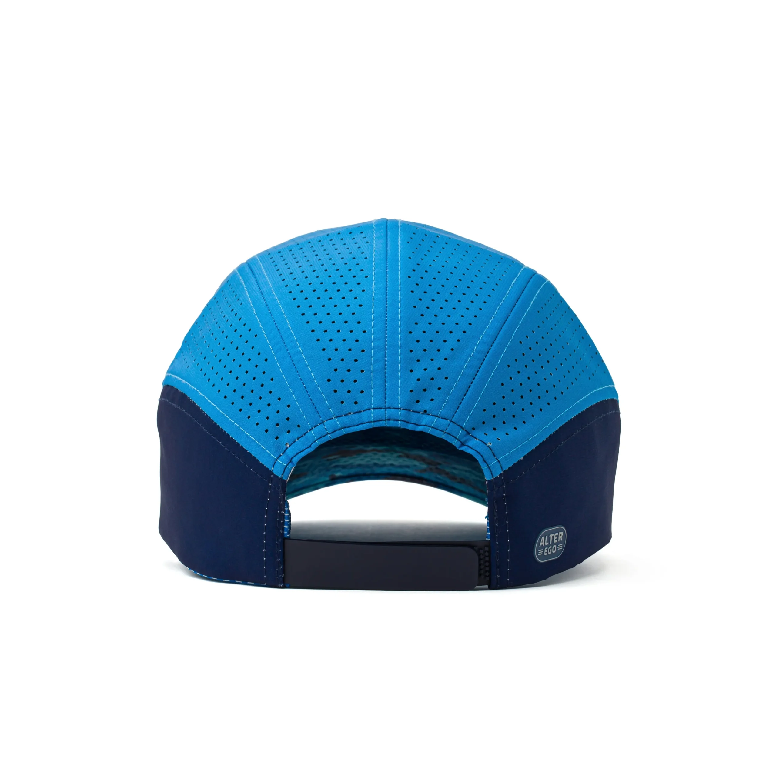 cruiser-pro-splash-coastal-blu-MjvIbjgg-3.webp Cruiser FitUltra-Light, Built For Speed|UNTUCKit Cruiser Pro Splash Coastal Blue