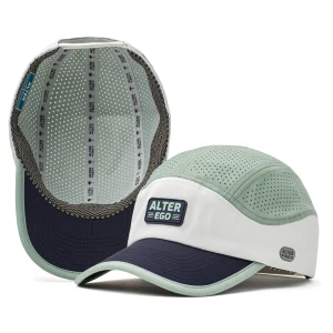 Cruiser FitUltra-Light, Built For Speed|UNTUCKit Cruiser Pro Splash Evening Fog