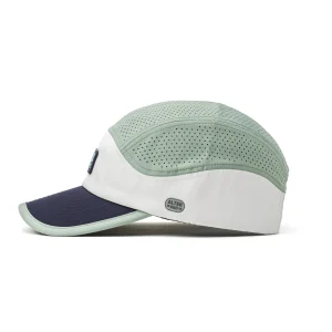 Cruiser FitUltra-Light, Built For Speed|UNTUCKit Cruiser Pro Splash Evening Fog