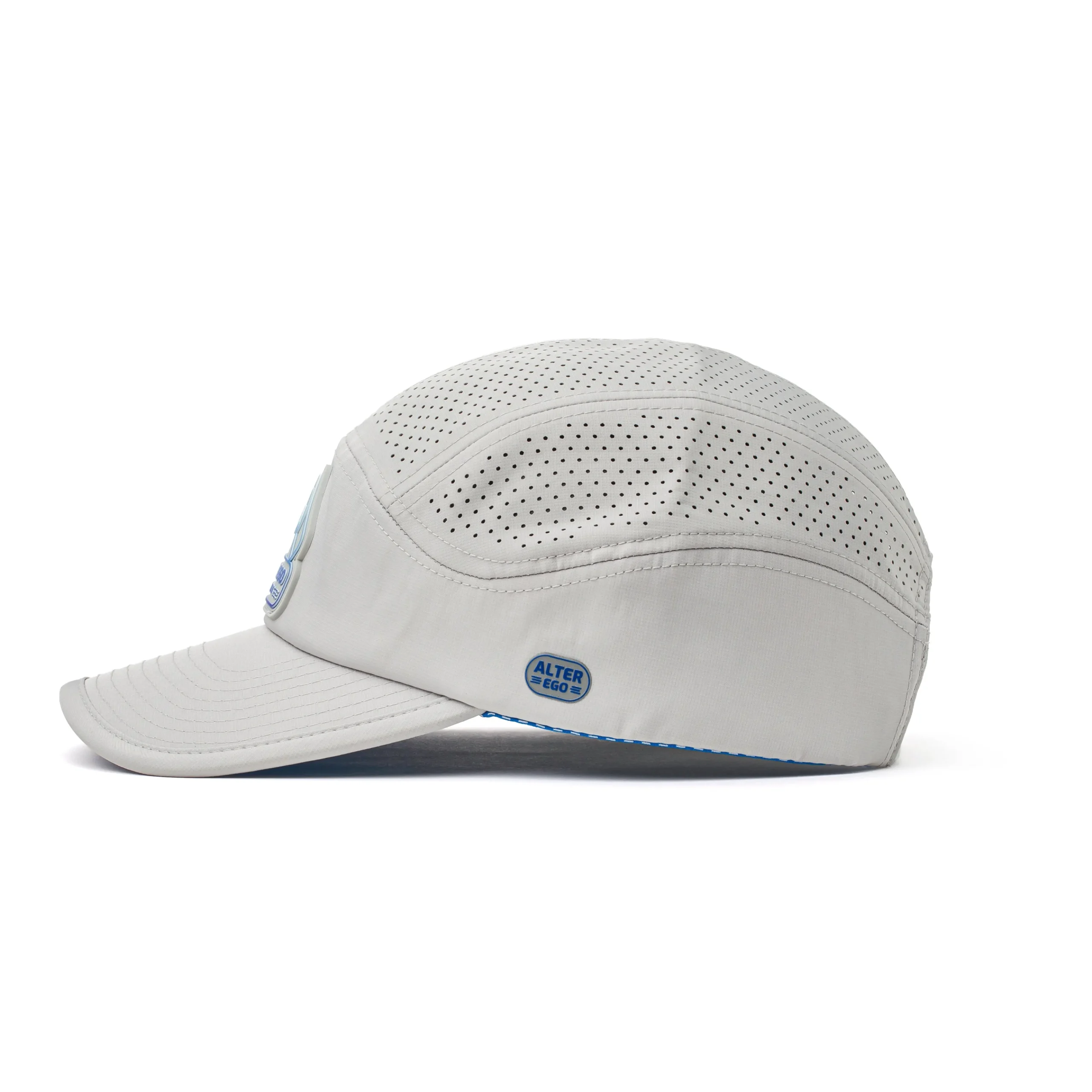 cruiser-pro-splash-glacier-gra-aqwDixvU-1.webp Cruiser FitUltra-Light, Built For Speed|UNTUCKit Cruiser Pro Splash Glacier Gray