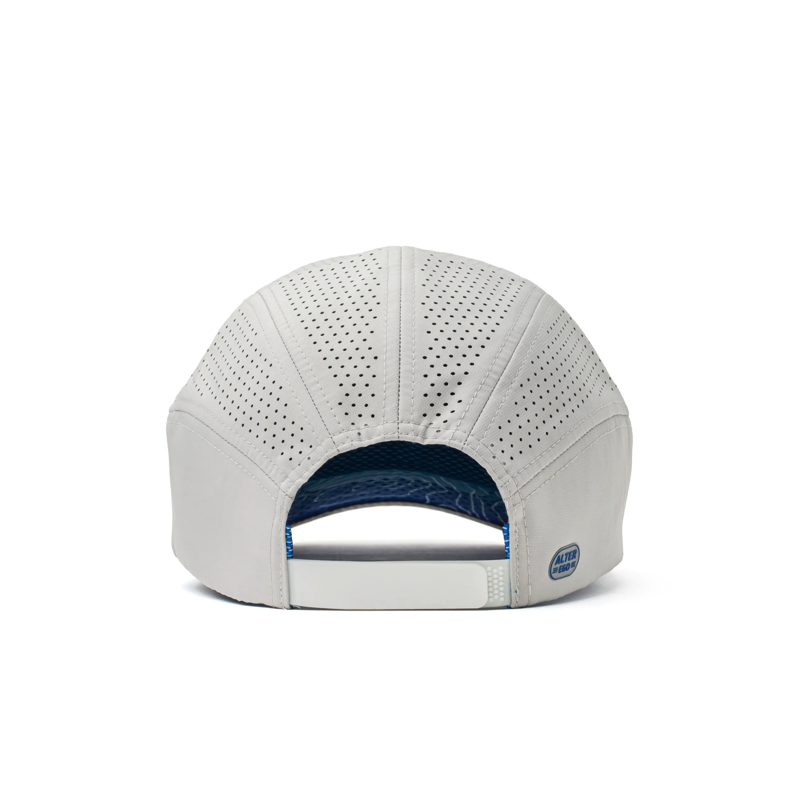 cruiser-pro-splash-glacier-gra-aqwDixvU-4.webp Cruiser FitUltra-Light, Built For Speed|UNTUCKit Cruiser Pro Splash Glacier Gray