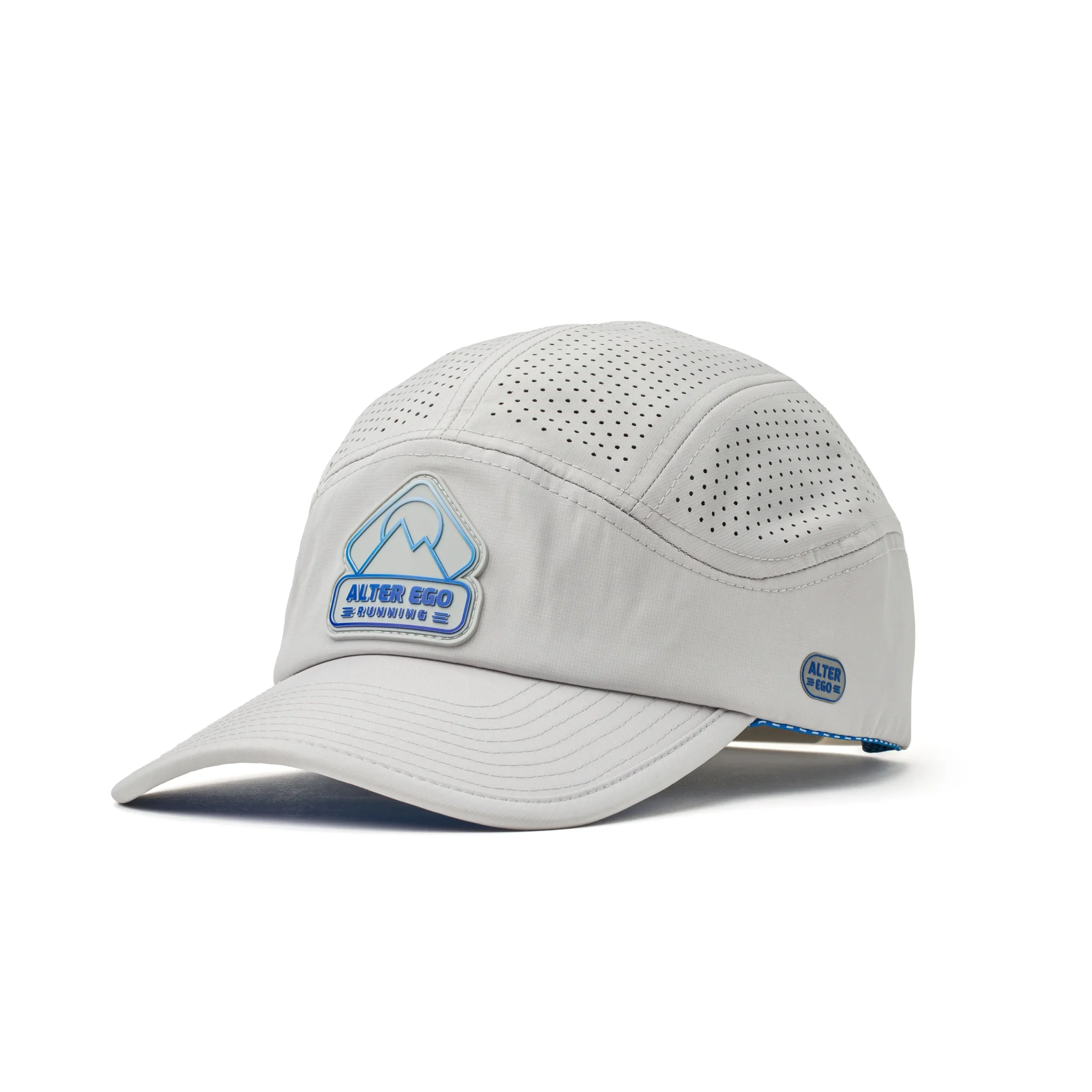 cruiser-pro-splash-glacier-gra-aqwDixvU-5.webp Cruiser FitUltra-Light, Built For Speed|UNTUCKit Cruiser Pro Splash Glacier Gray