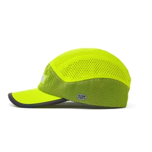 Cruiser FitUltra-Light, Built For Speed|Iridescent CollectionNow Available|UNTUCKit Cruiser Pro Splash Highlight Iridescent